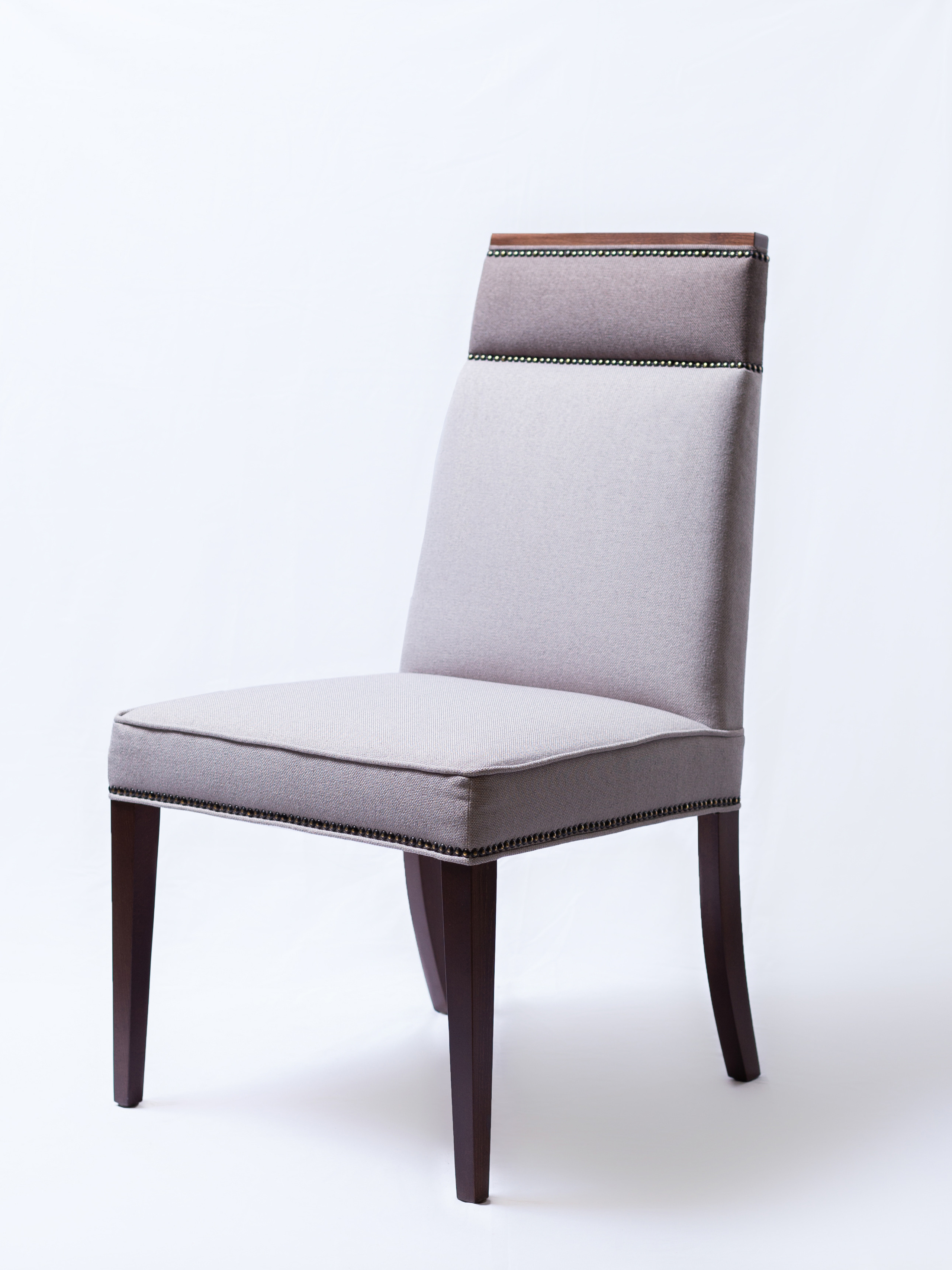 Furniture showroom | Shooting for the website. Sasha Amelie — Lifestyle Photographer NYC