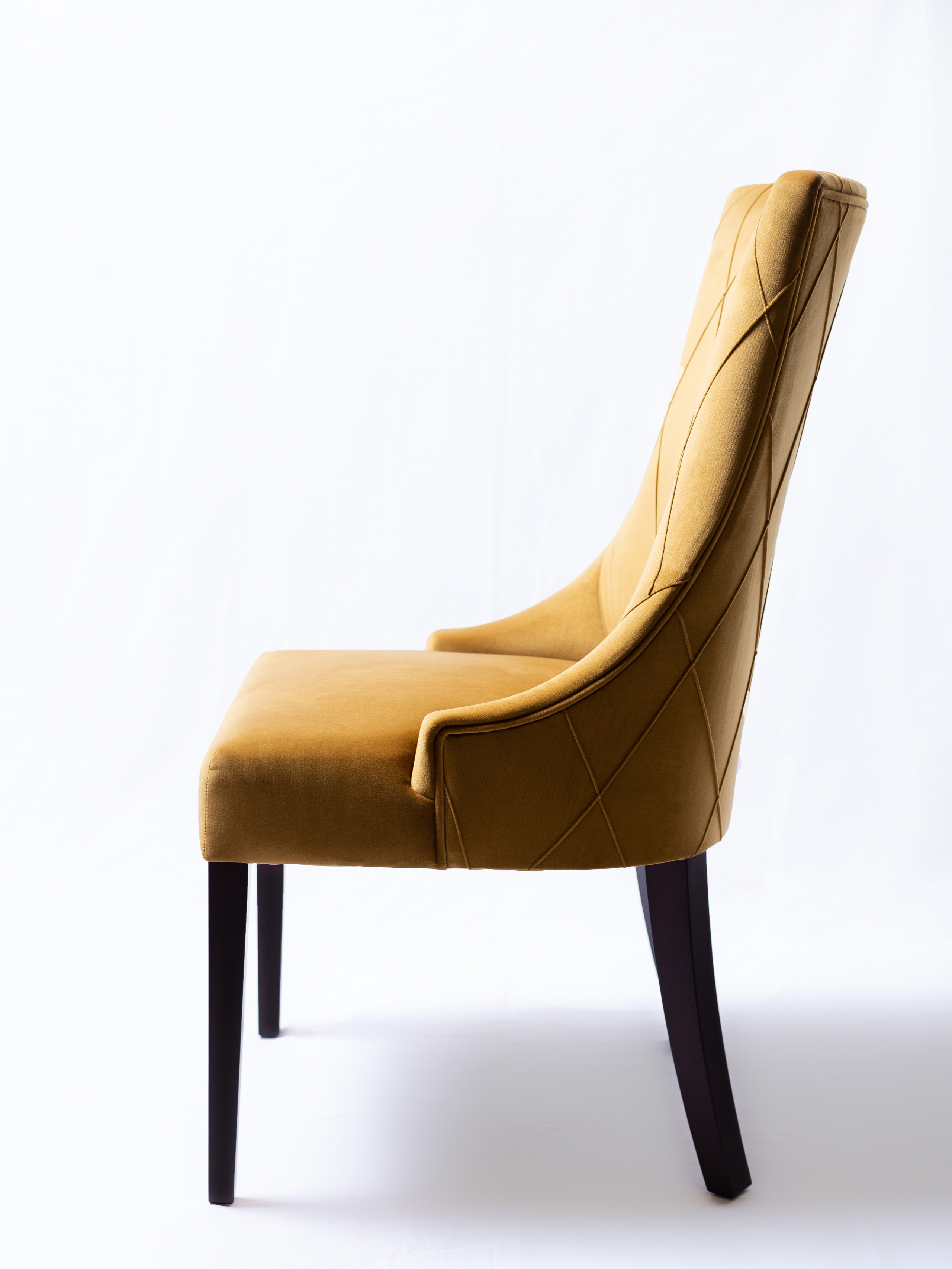 Furniture showroom | Shooting for the website. Sasha Amelie — Lifestyle Photographer NYC