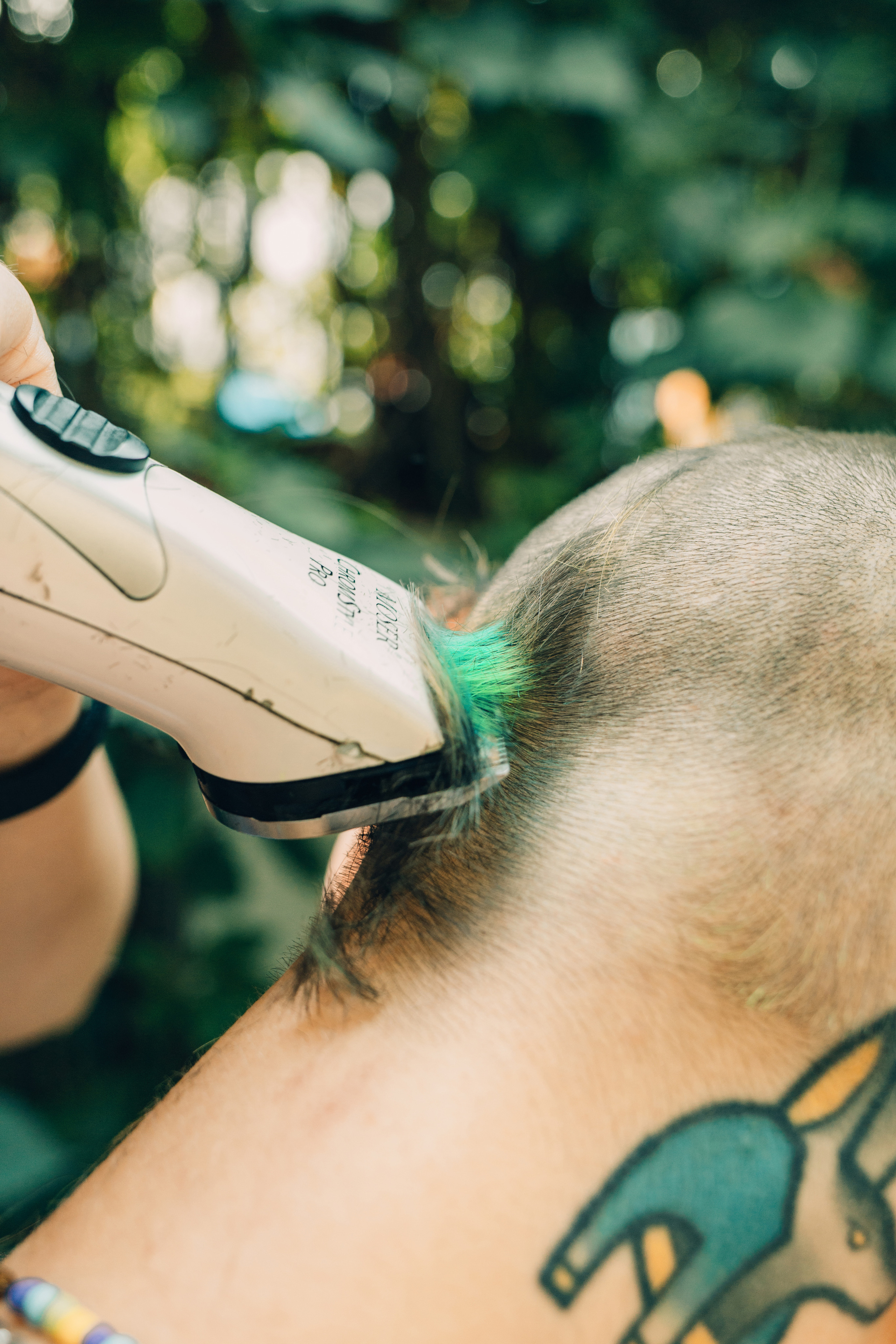 Asya | Simply Zero. Sasha Amelie — Lifestyle Photographer NYC