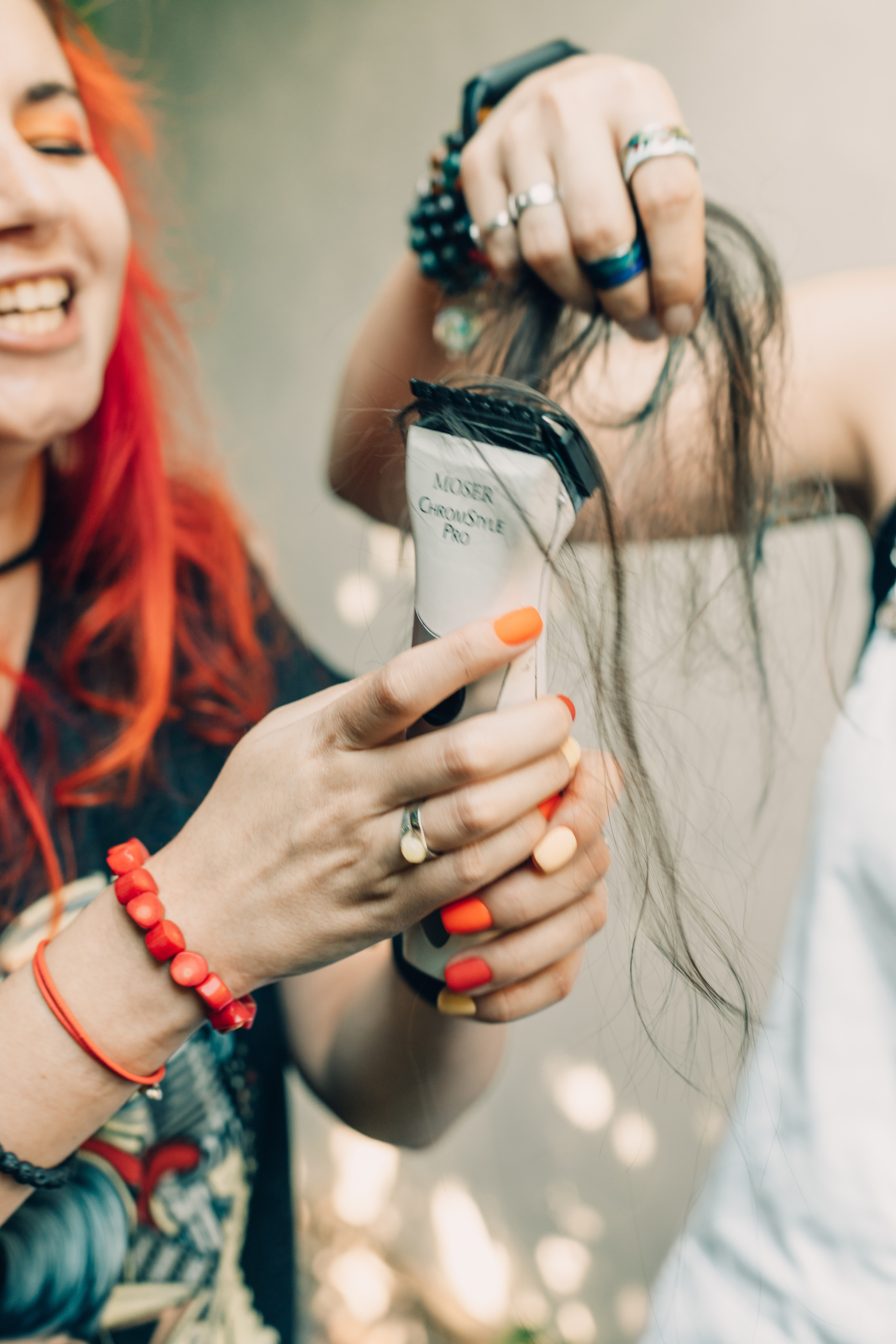 Asya | Simply Zero. Sasha Amelie — Lifestyle Photographer NYC