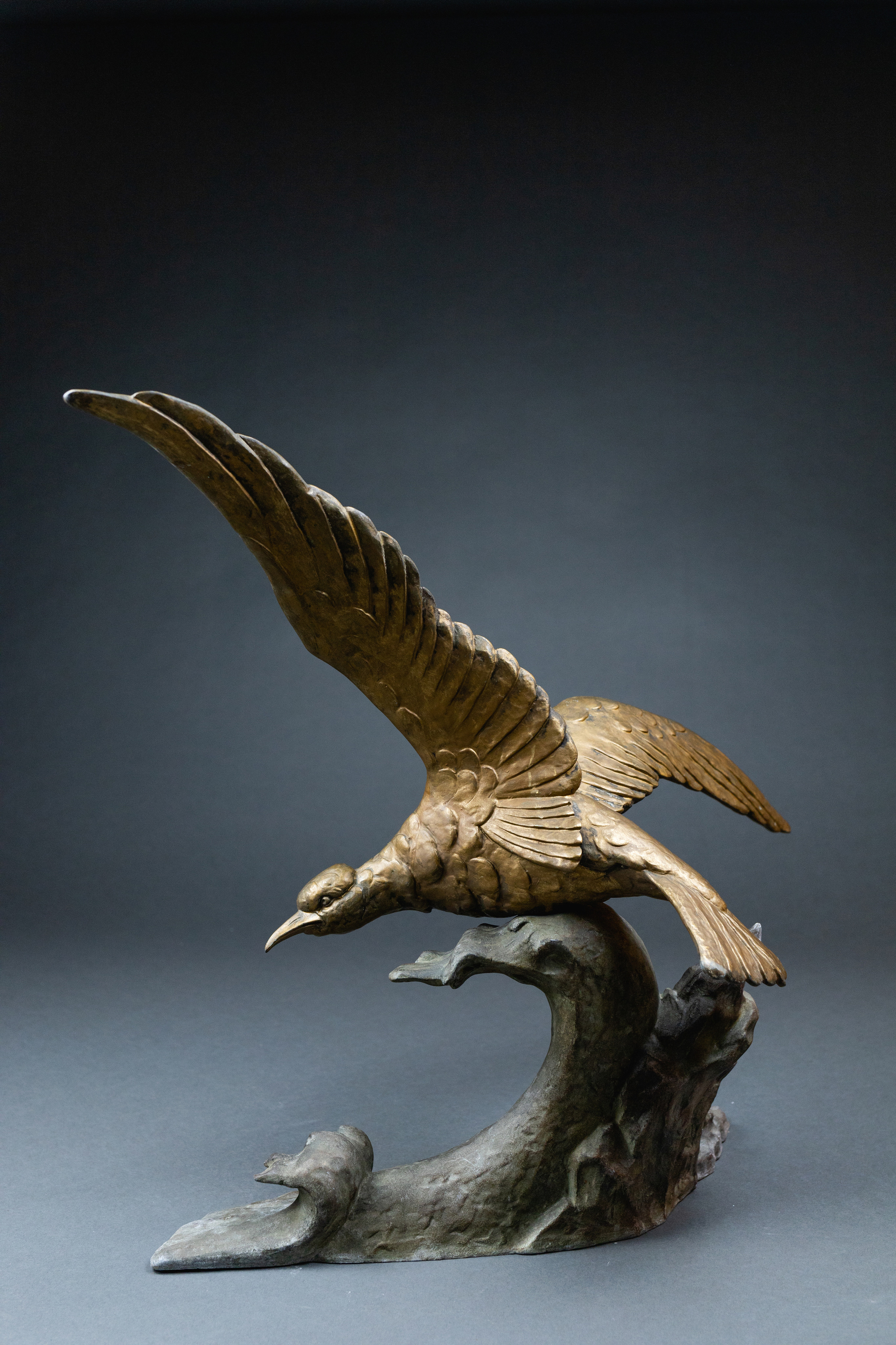 Antiques & Art Gallery | Givie Vechy. Sasha Amelie — Lifestyle Photographer NYC