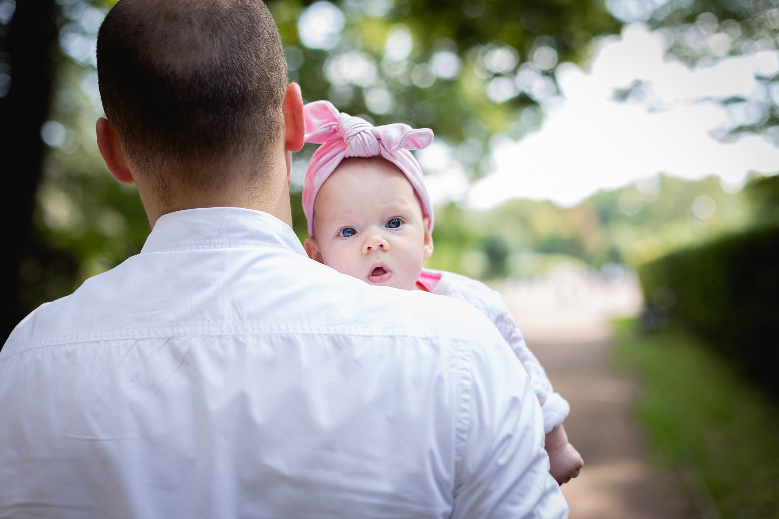 Marat, Kate & Alina | Kuskovo. Sasha Amelie — Lifestyle Photographer NYC