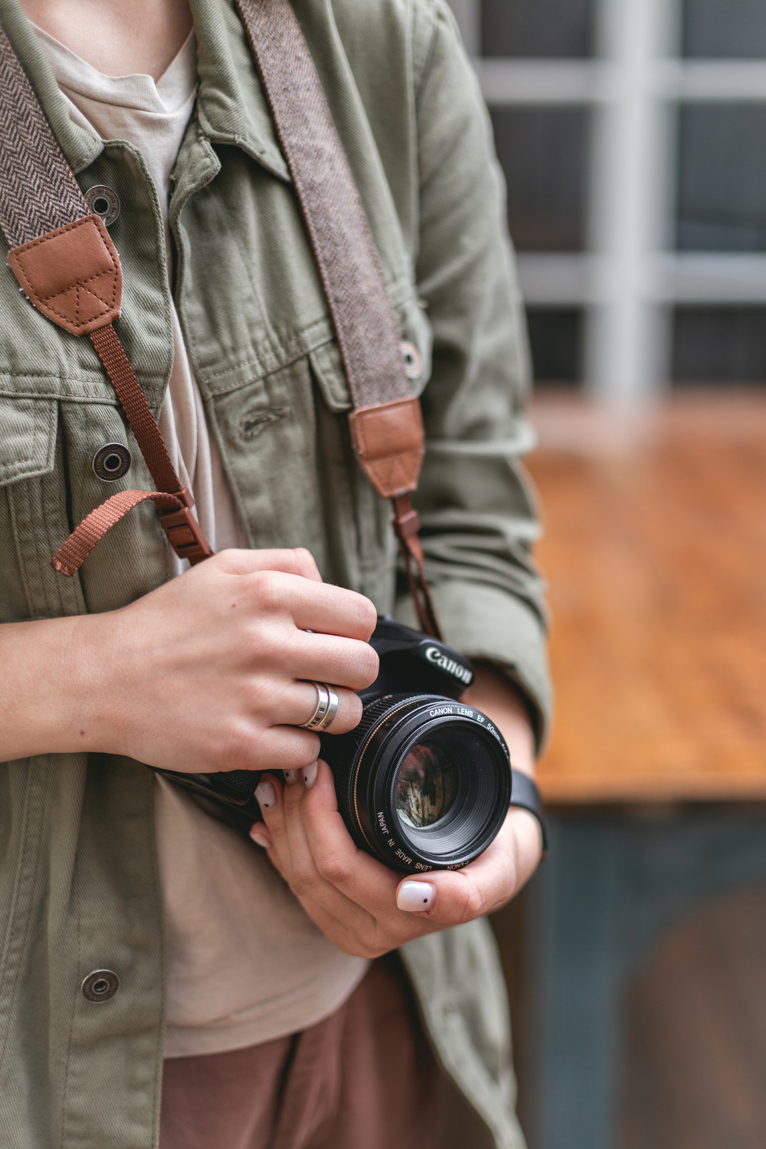 Sasha | Warm autumn. Sasha Amelie — Lifestyle Photographer NYC