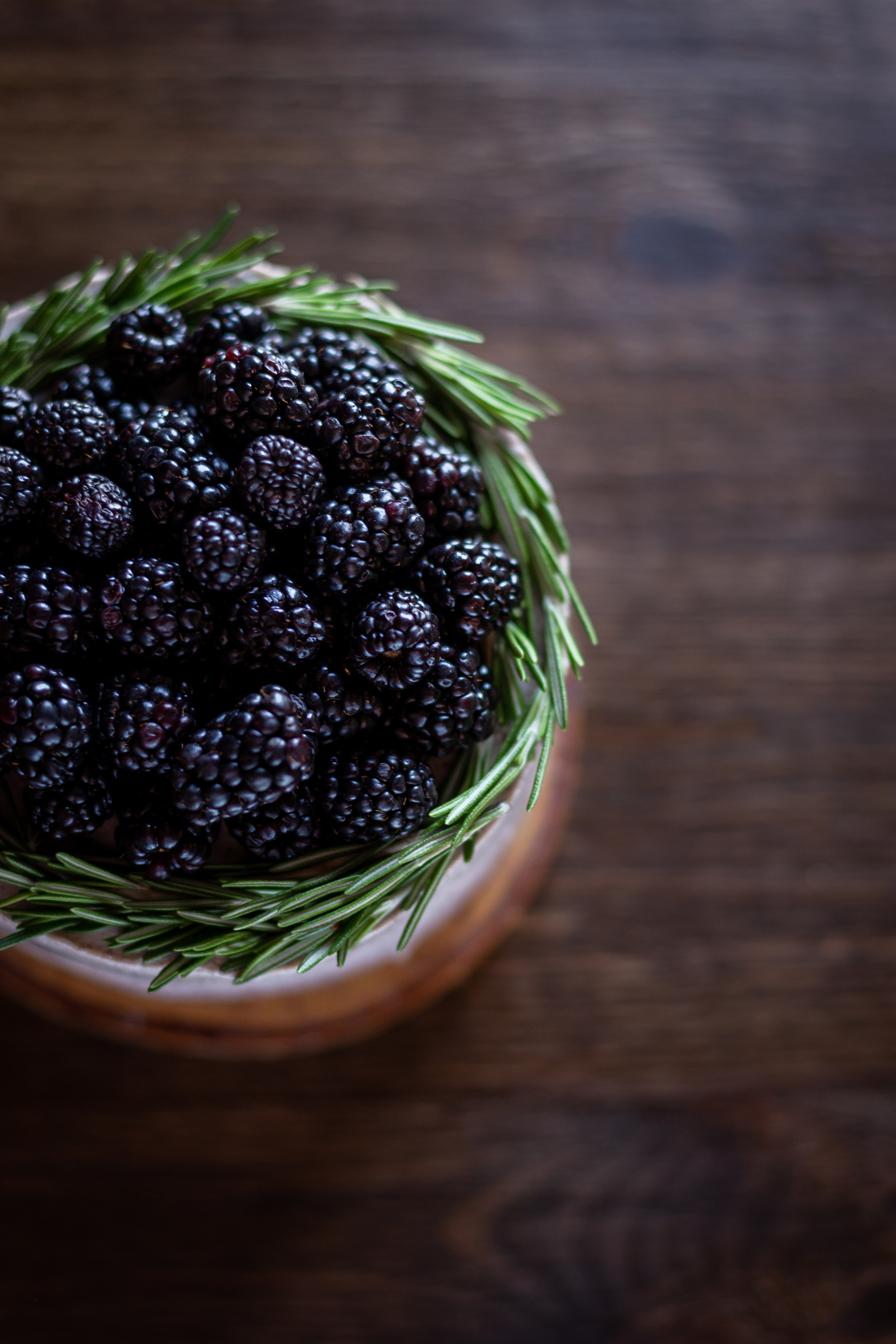 Handmade Cakes | Content shooting. Sasha Amelie — Lifestyle Photographer NYC