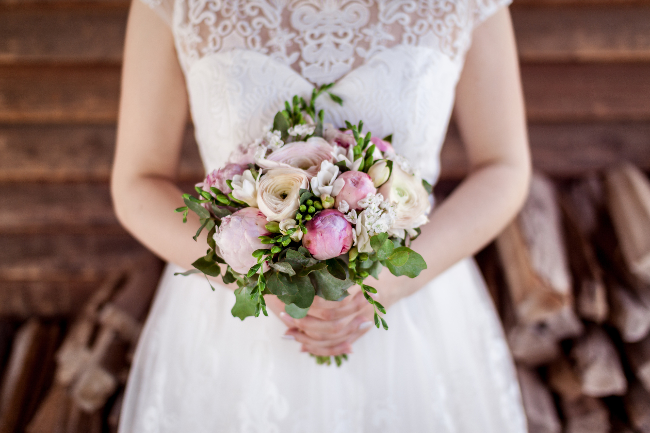 Vitaly & Tanya | Wedding Day. Sasha Amelie — Lifestyle Photographer NYC