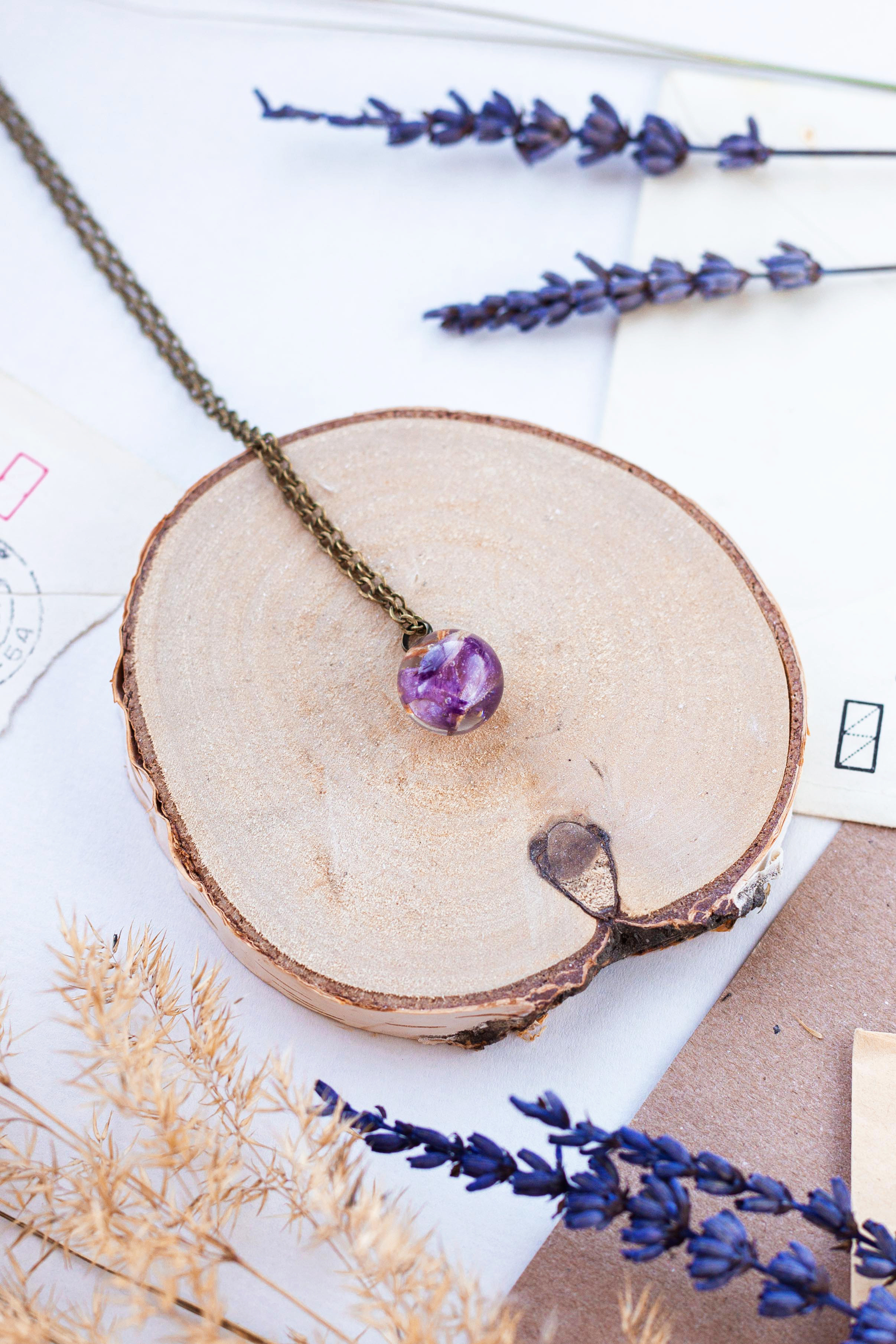 TD | Handmade Jewellery. Sasha Amelie — Lifestyle Photographer NYC
