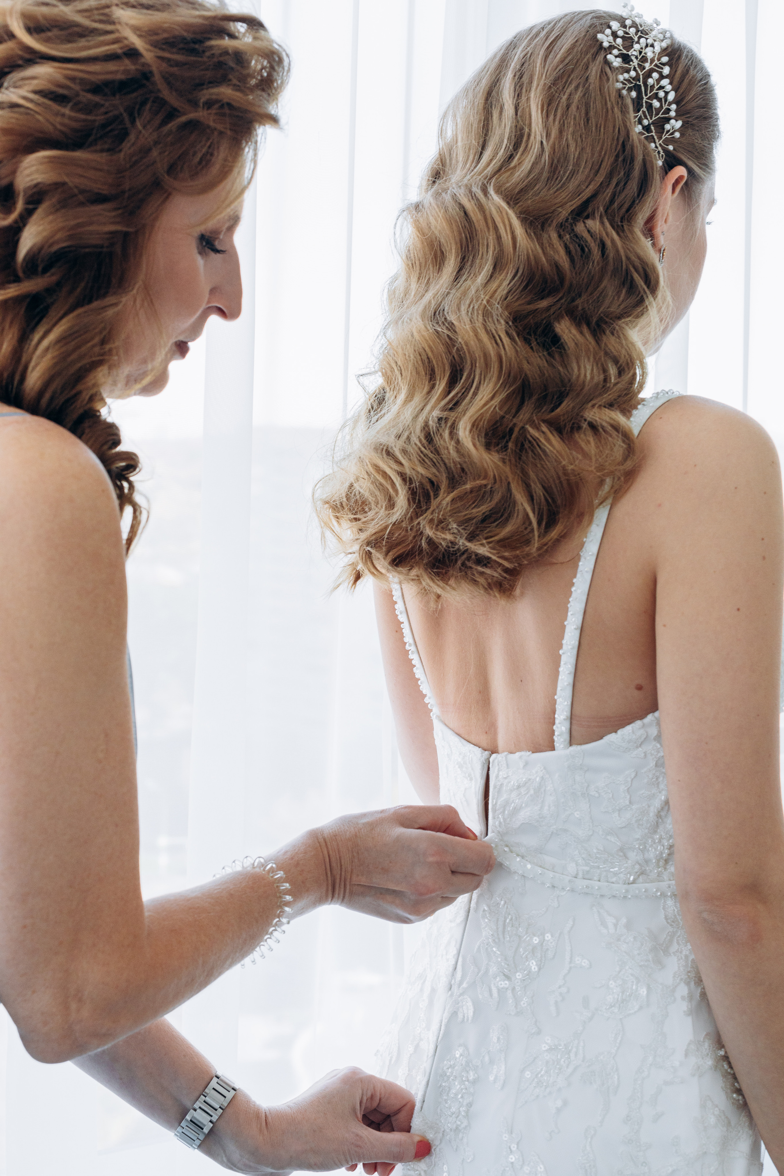 Nastya | Bride’s Morning. Sasha Amelie — Lifestyle Photographer NYC