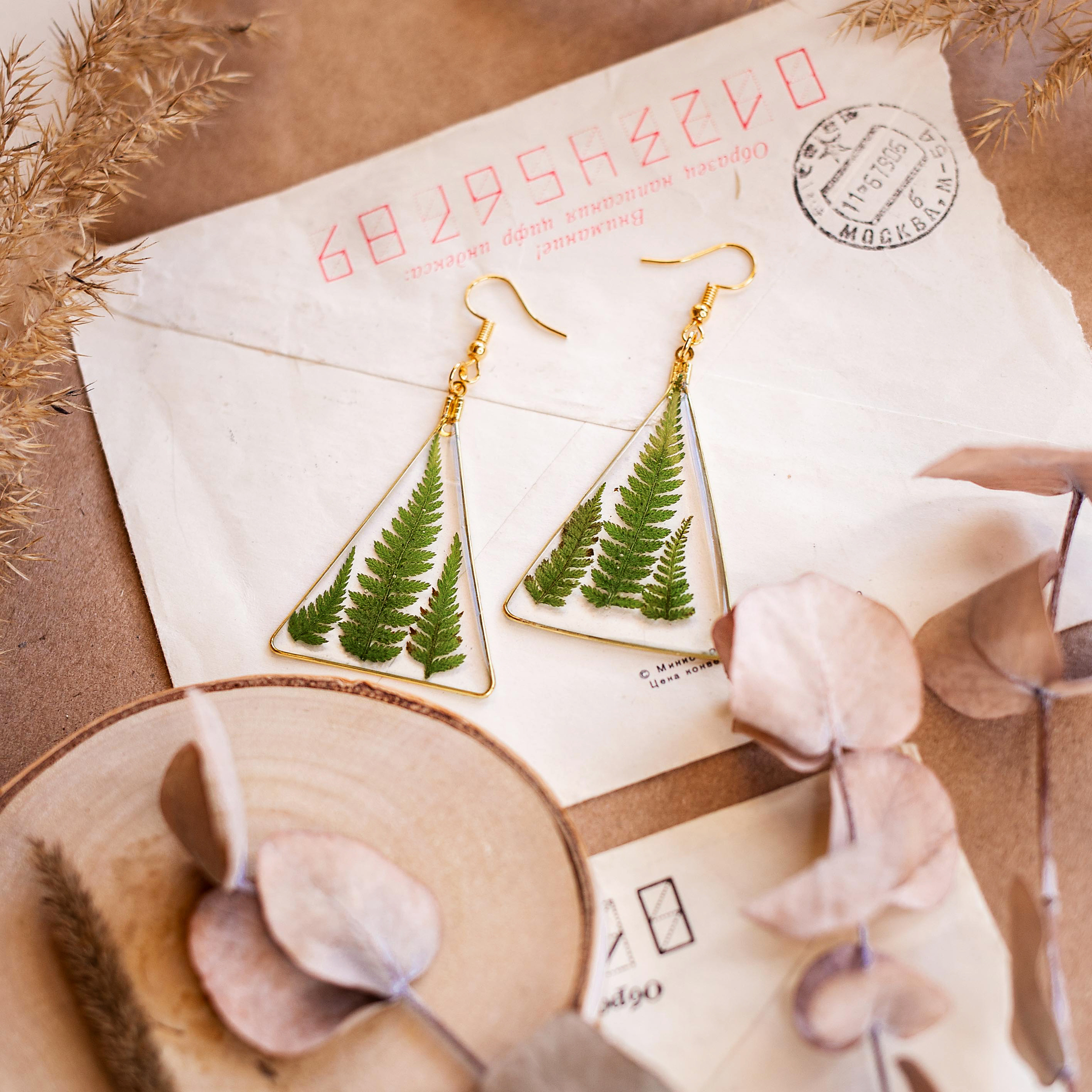 TD | Handmade Jewellery. Sasha Amelie — Lifestyle Photographer NYC