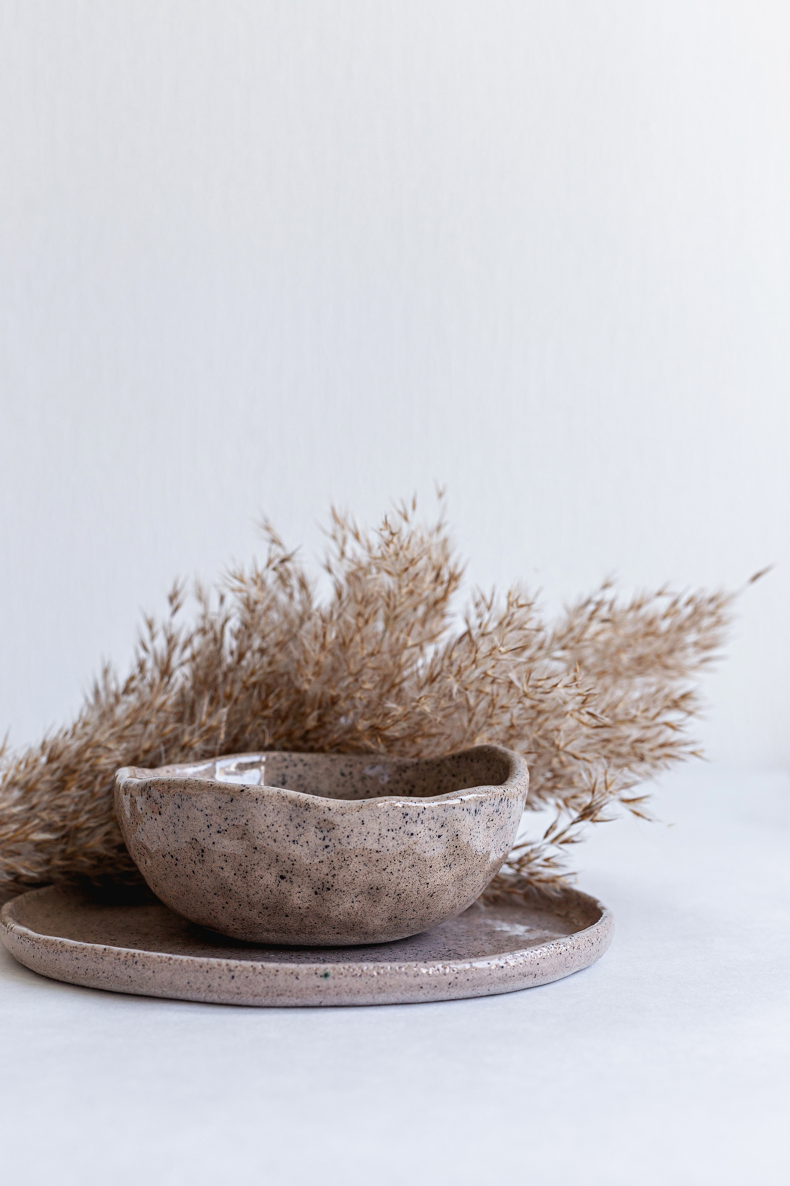 Lu’ette Ceramics | Content Shooting. Sasha Amelie — Lifestyle Photographer NYC