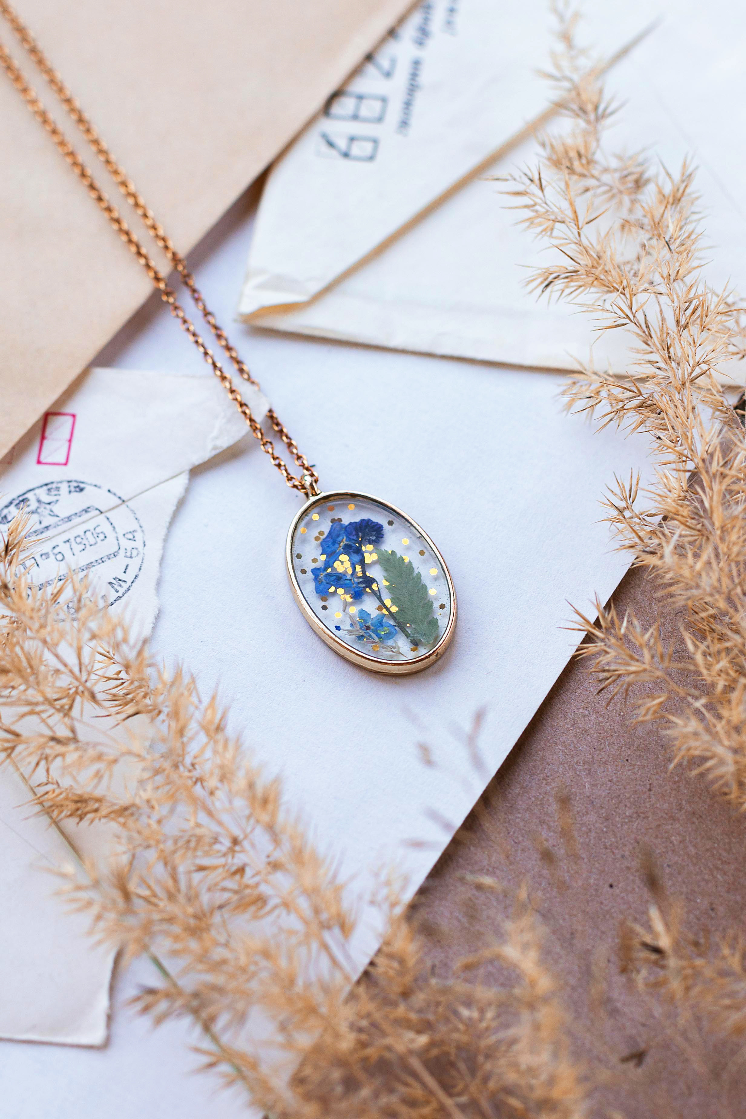 TD | Handmade Jewellery. Sasha Amelie — Lifestyle Photographer NYC