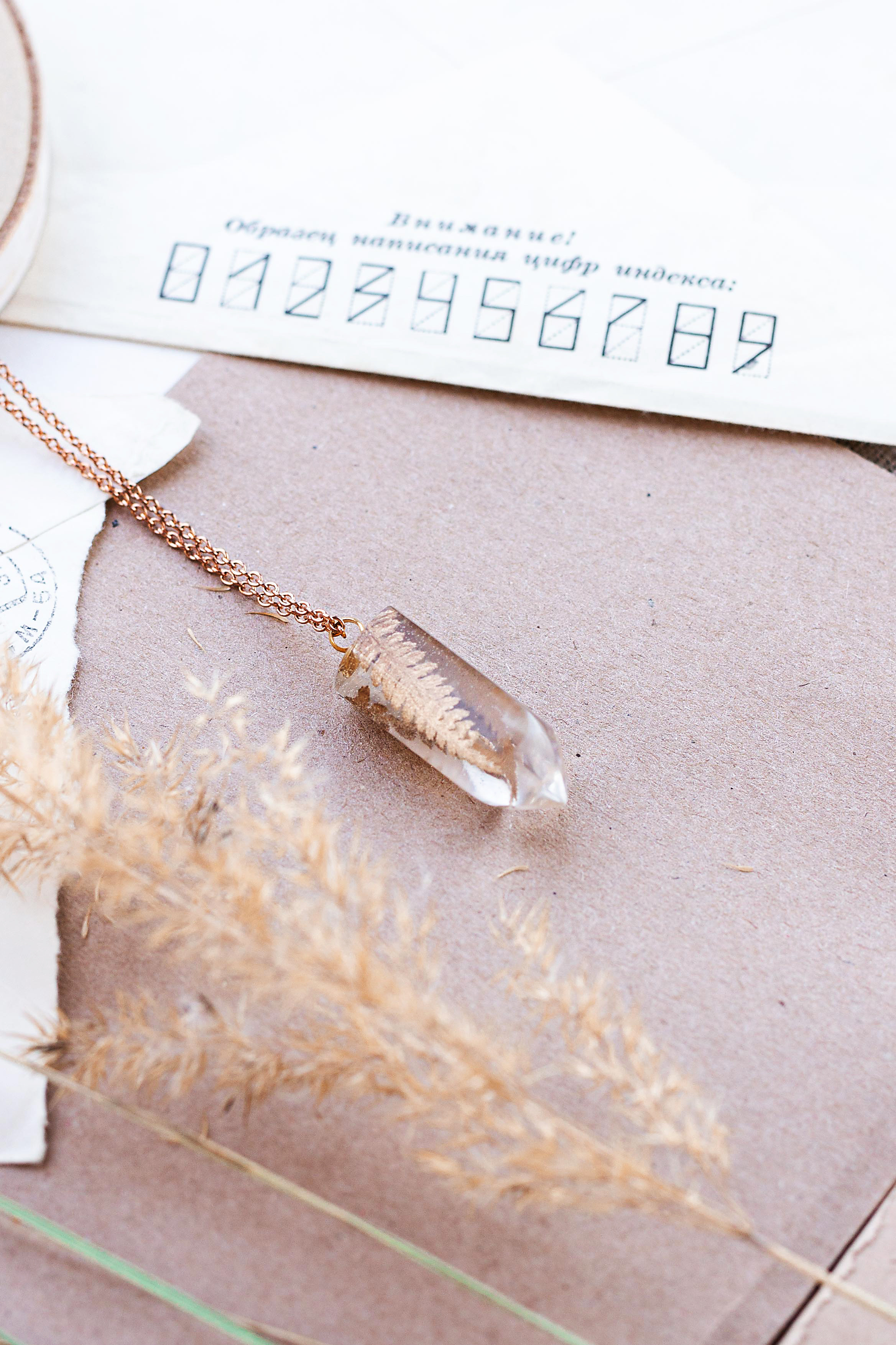 TD | Handmade Jewellery. Sasha Amelie — Lifestyle Photographer NYC