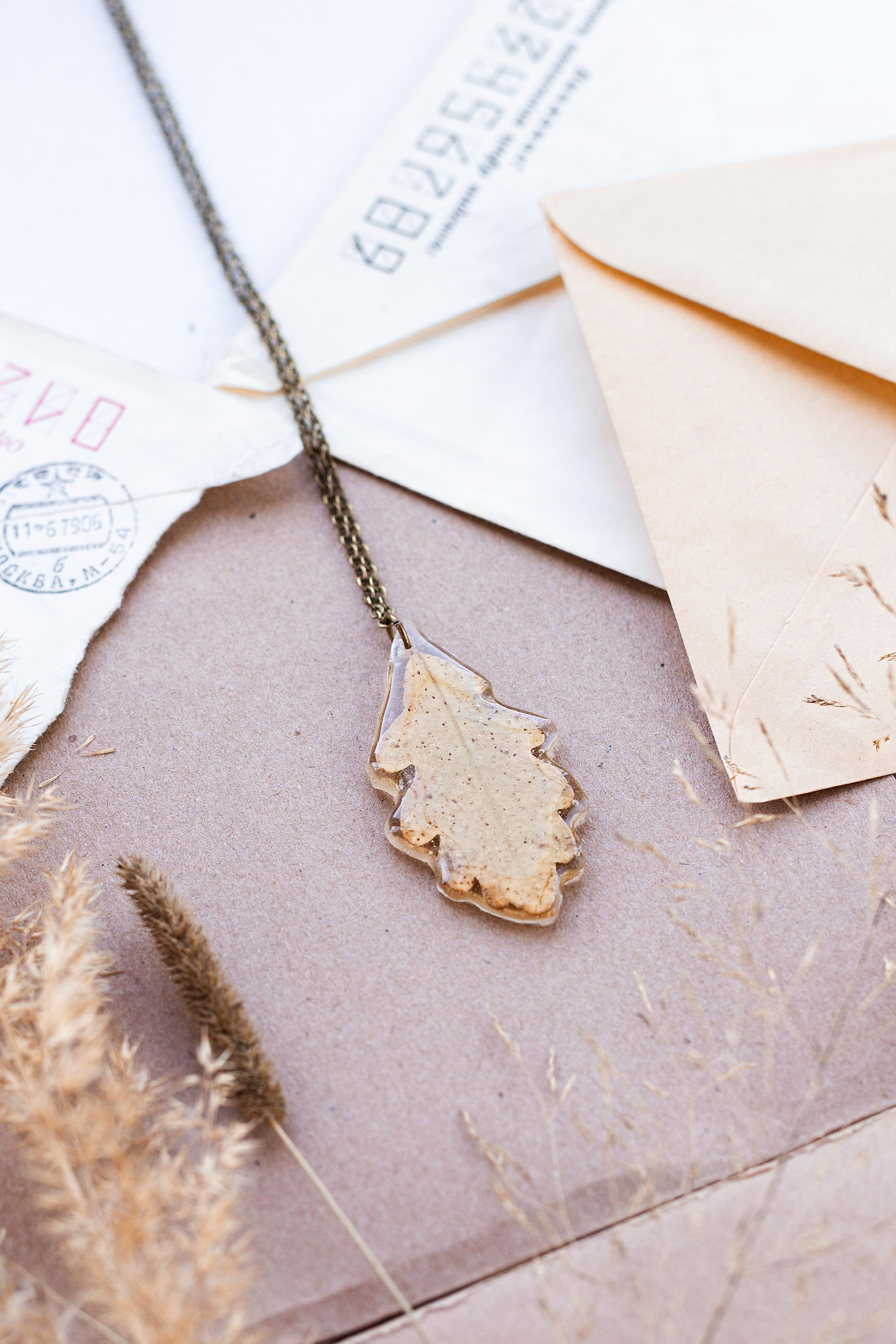 TD | Handmade Jewellery. Sasha Amelie — Lifestyle Photographer NYC