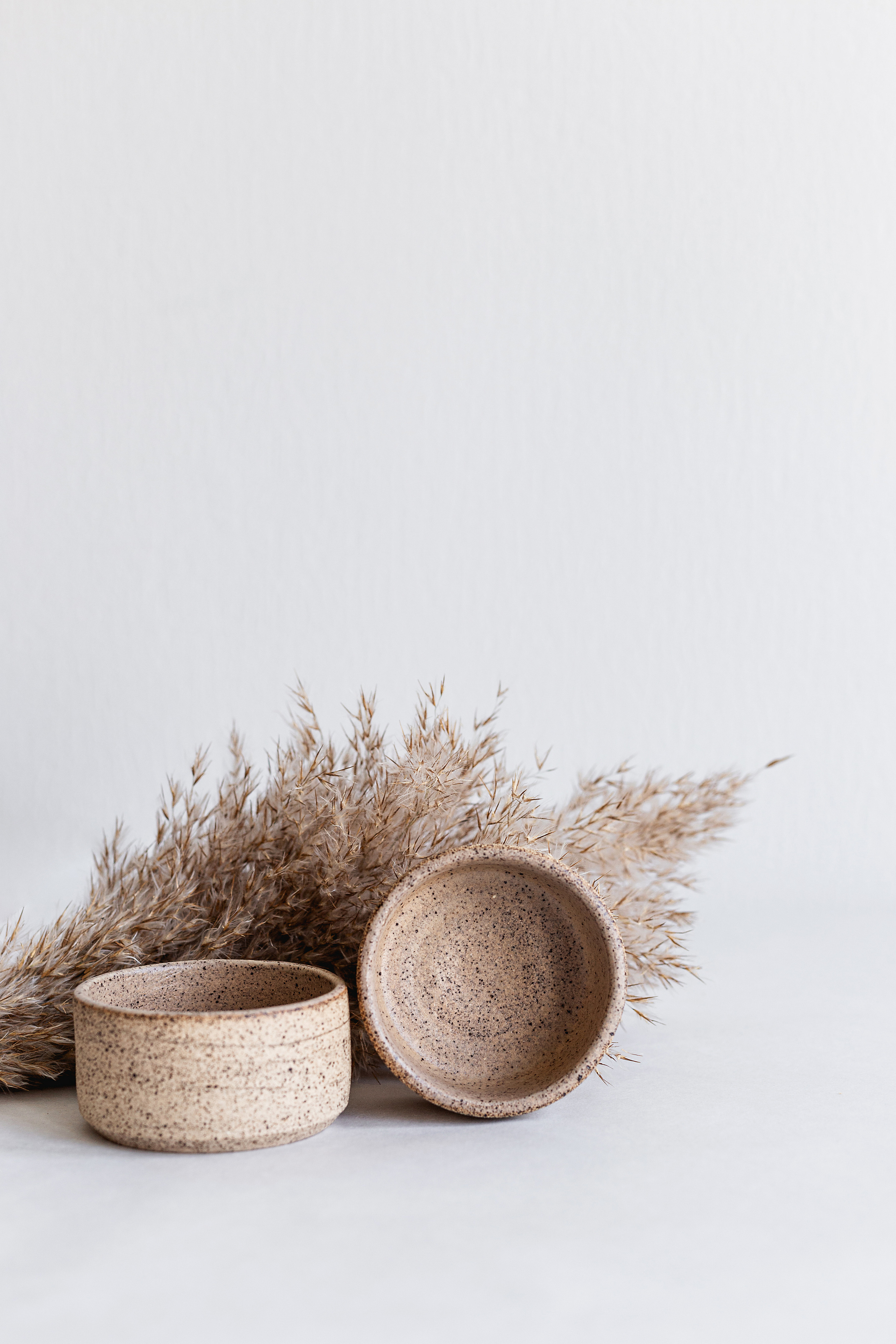 Lu’ette Ceramics | Content Shooting. Sasha Amelie — Lifestyle Photographer NYC