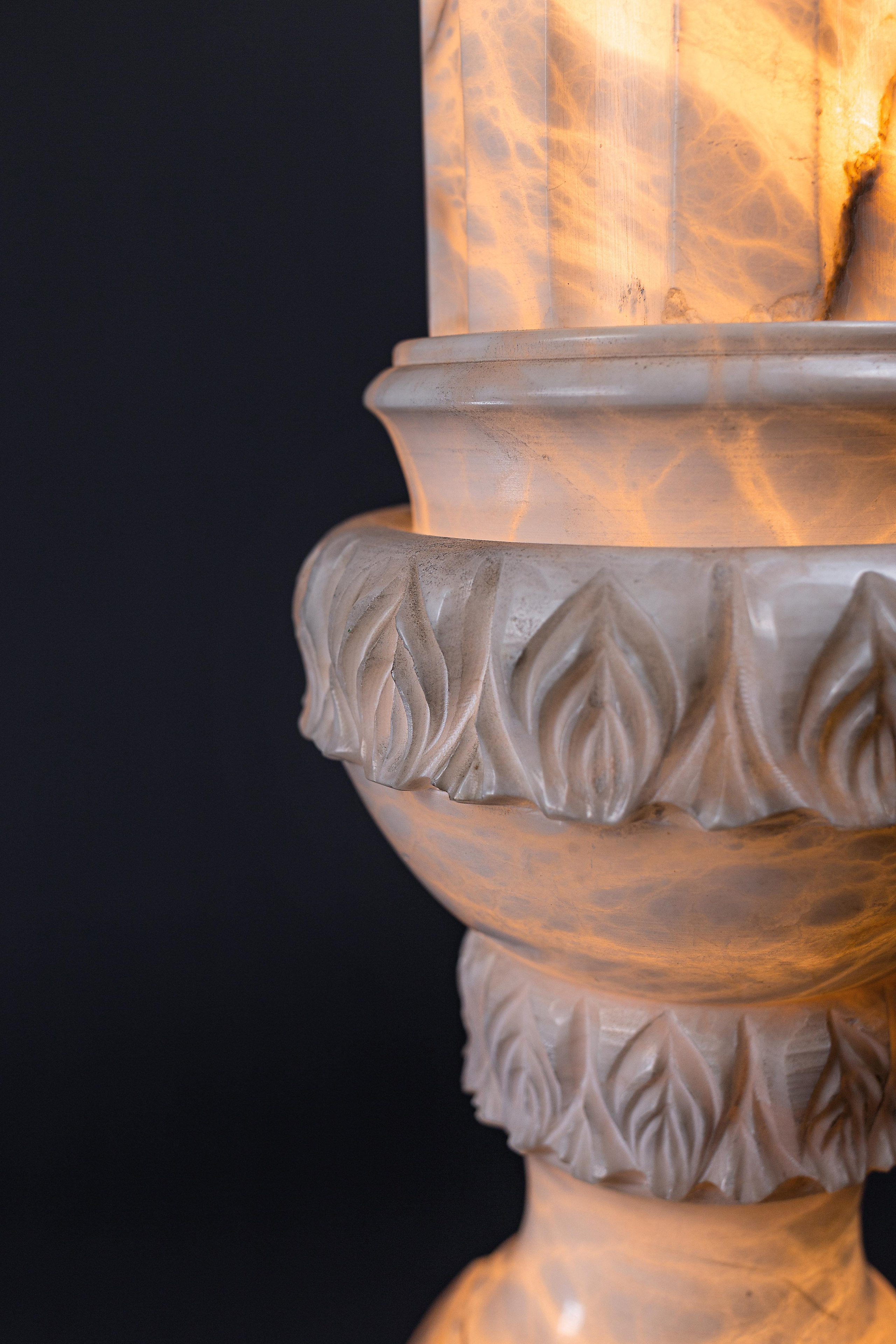 Antiques & Art Gallery | Givie Vechy. Sasha Amelie — Lifestyle Photographer NYC