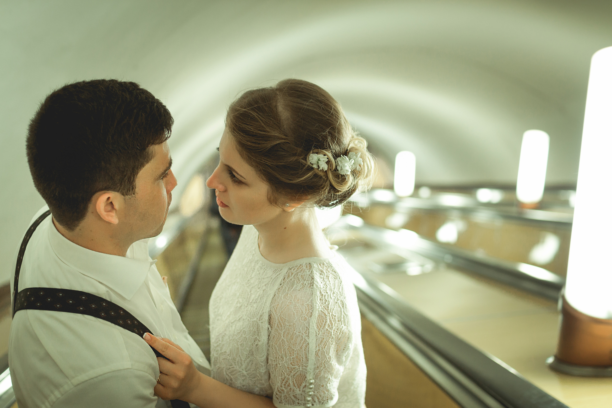 Nasim & Sasha | Wedding Day. Sasha Amelie — Lifestyle Photographer NYC