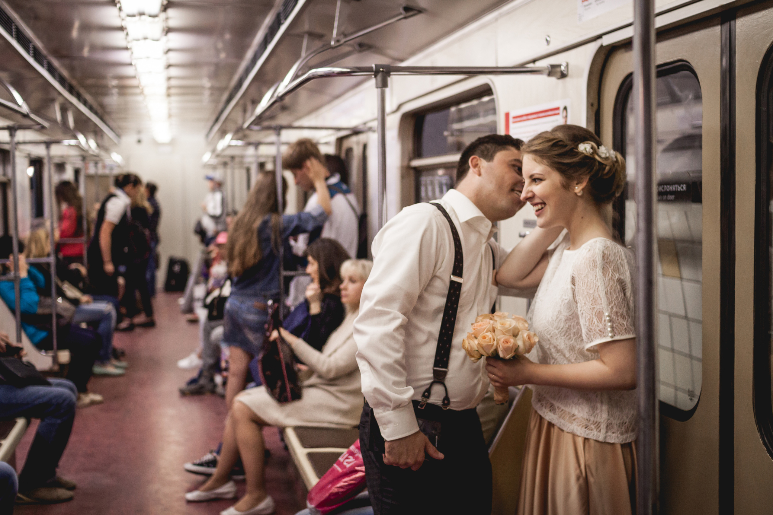 Nasim & Sasha | Wedding Day. Sasha Amelie — Lifestyle Photographer NYC