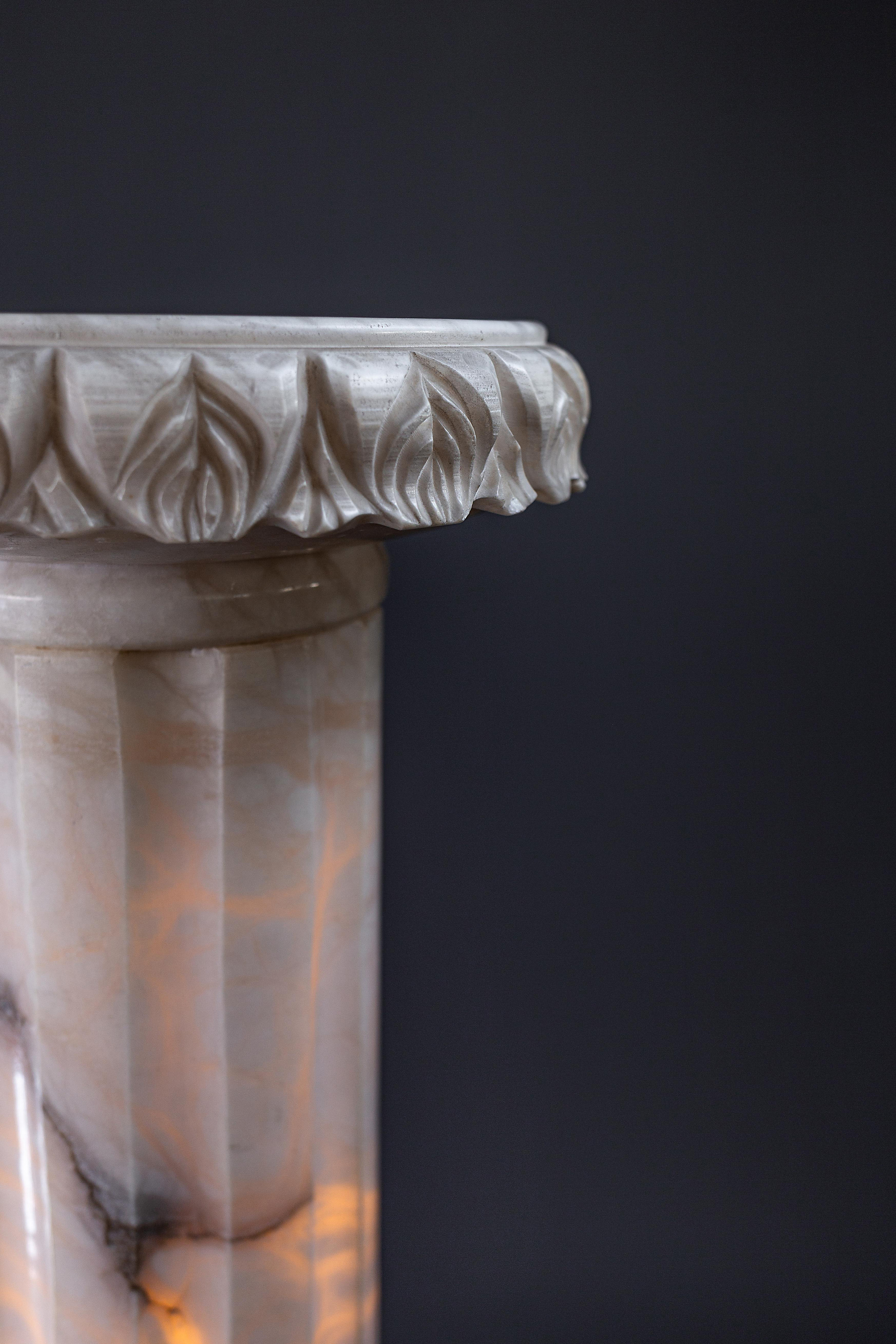 Antiques & Art Gallery | Givie Vechy. Sasha Amelie — Lifestyle Photographer NYC