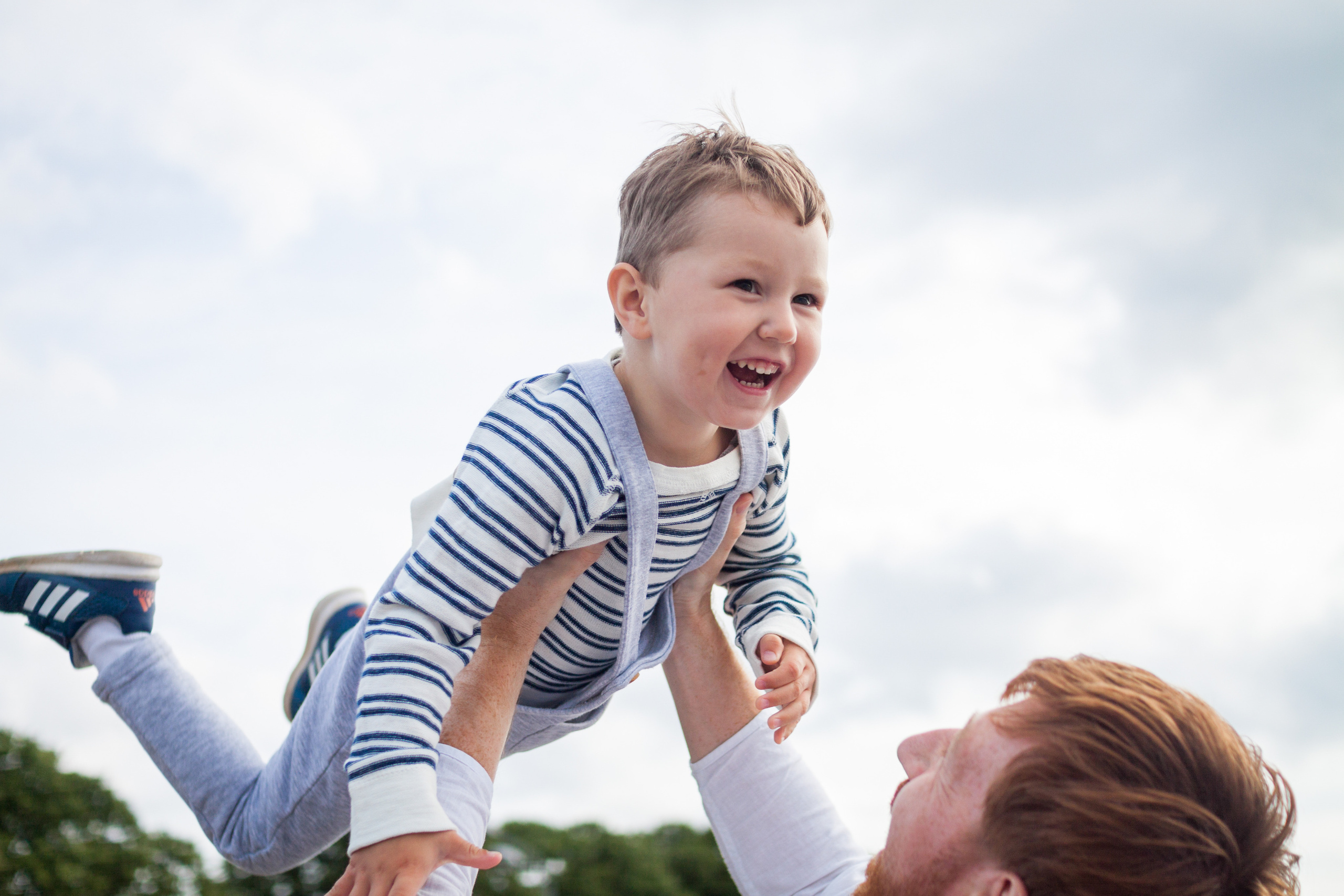 Vitaly & Nastya | Summer Walk. Sasha Amelie — Lifestyle Photographer NYC