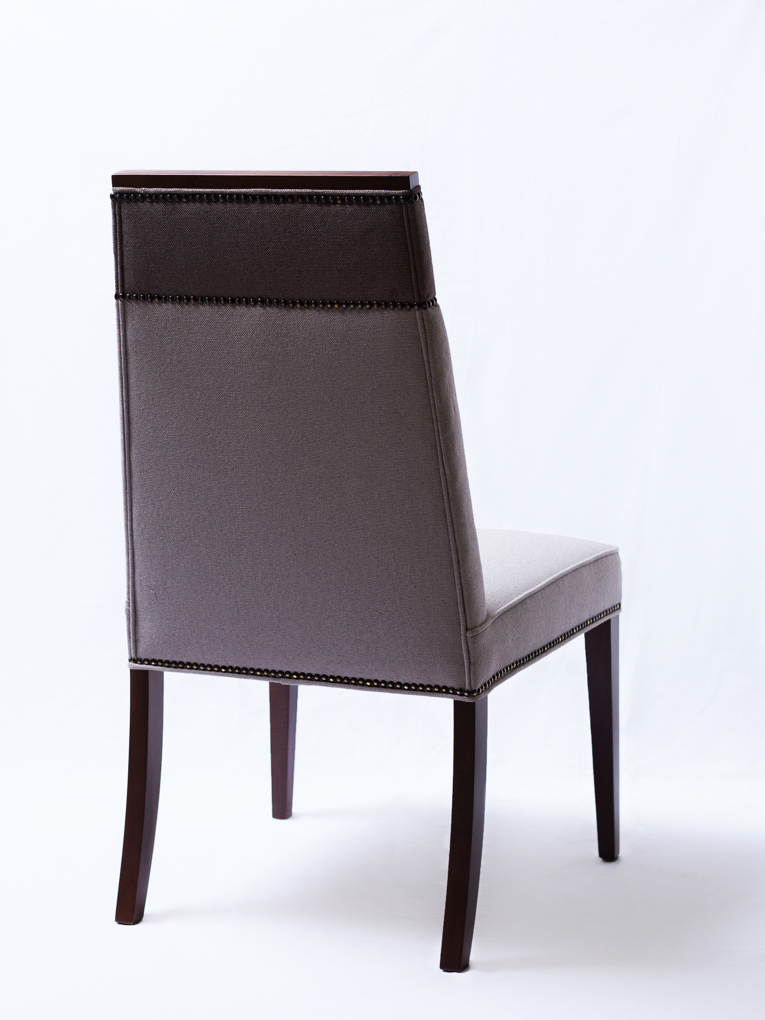 Furniture showroom | Shooting for the website. Sasha Amelie — Lifestyle Photographer NYC