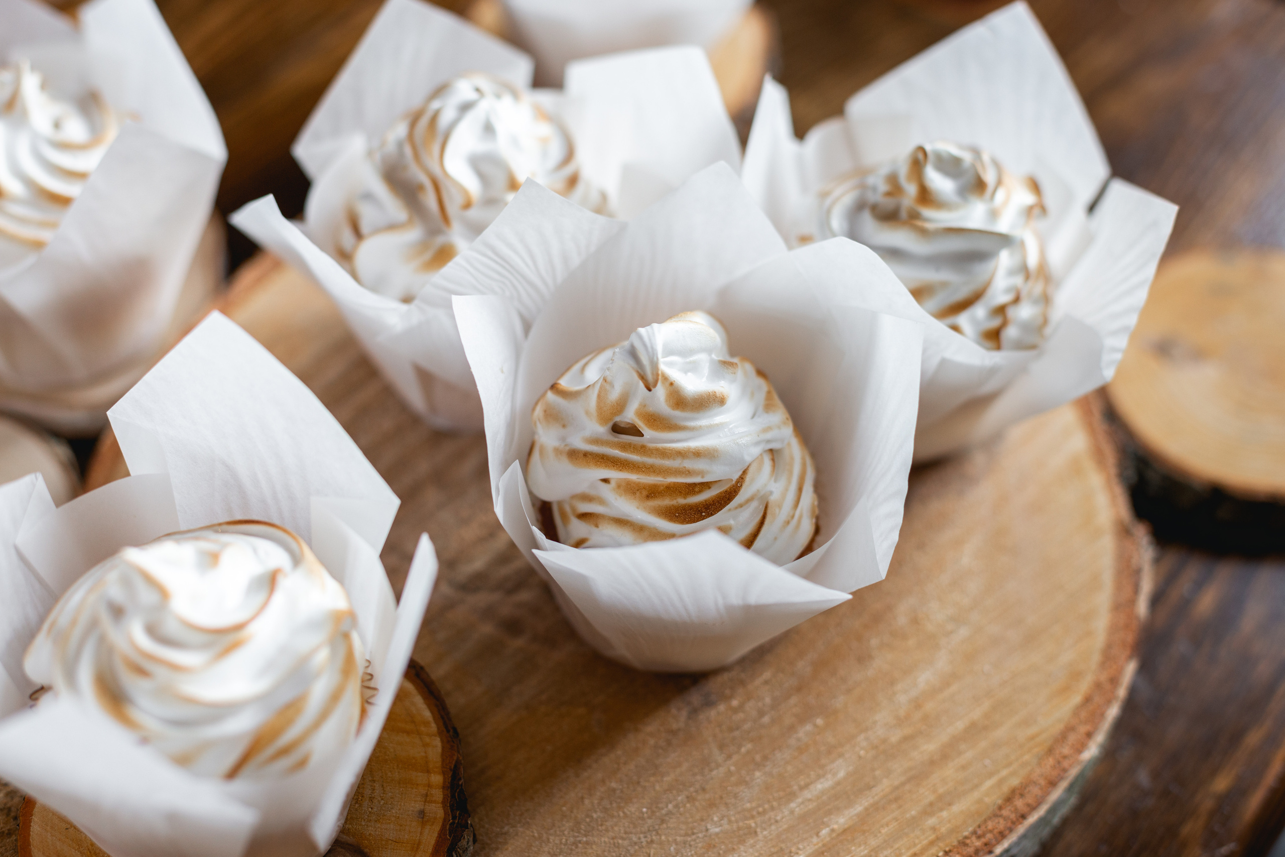 Handmade Cakes | Content shooting. Sasha Amelie — Lifestyle Photographer NYC