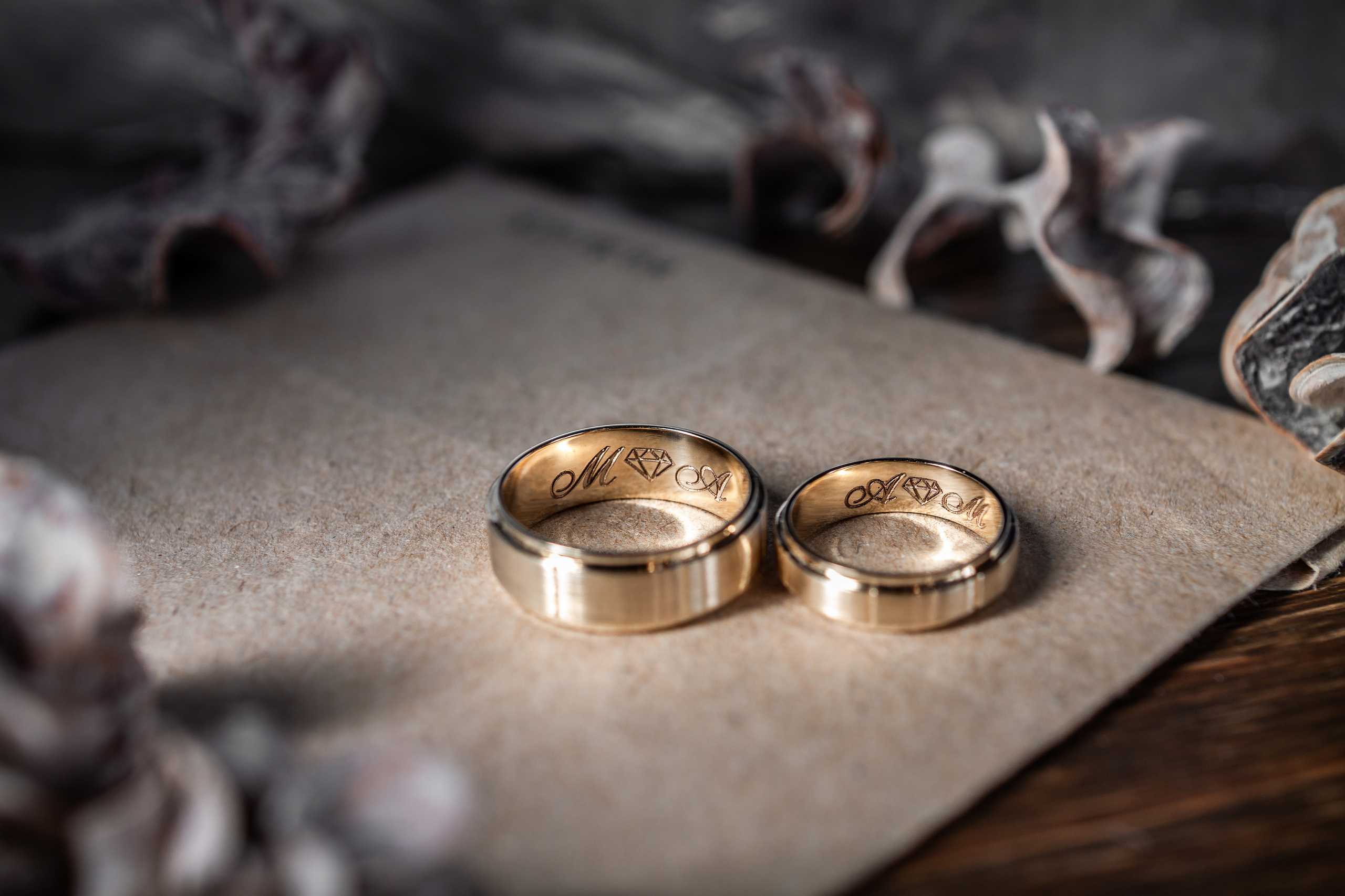 Lilipo | Jewellery. Sasha Amelie — Lifestyle Photographer NYC