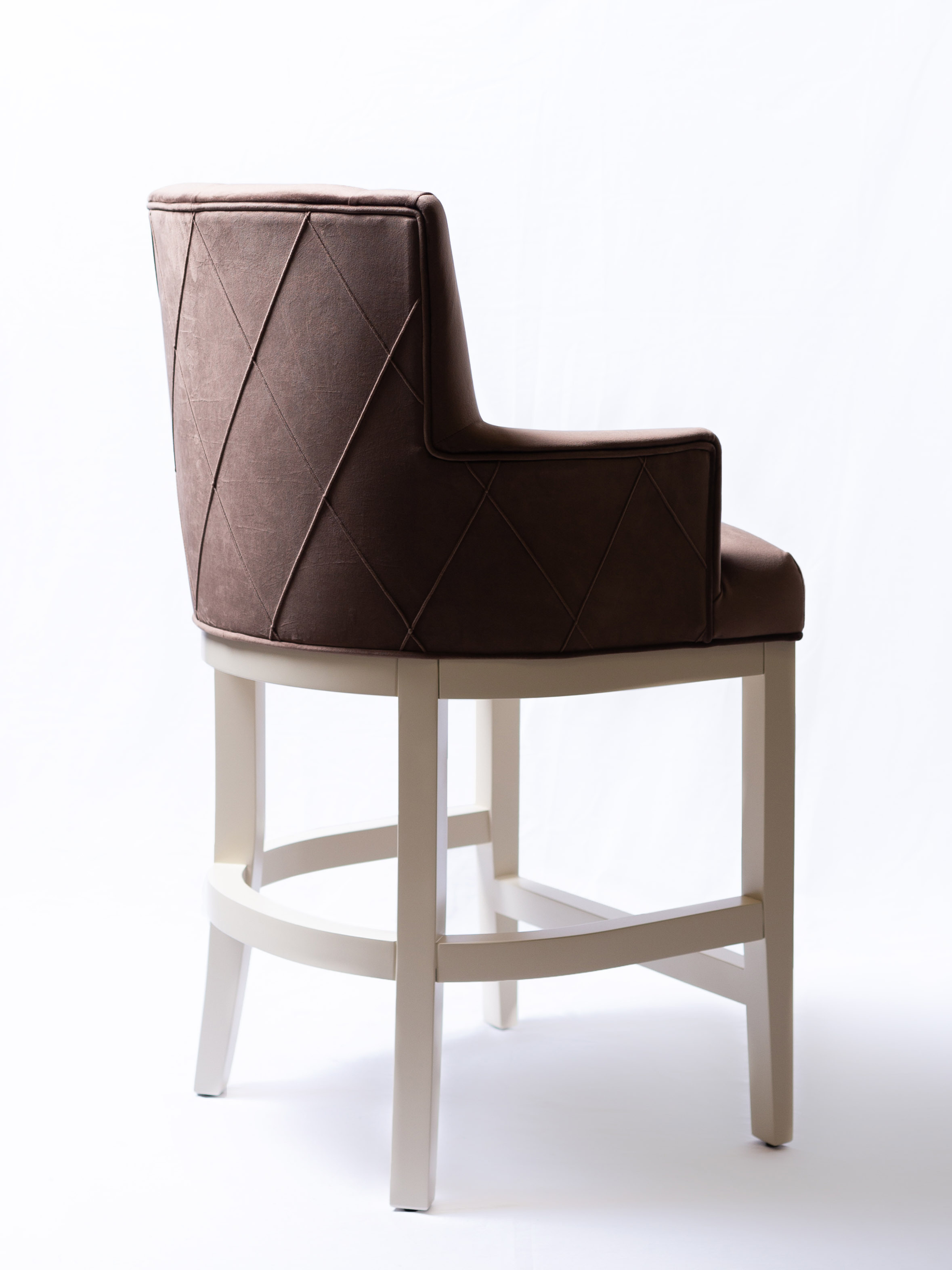 Furniture showroom | Shooting for the website. Sasha Amelie — Lifestyle Photographer NYC