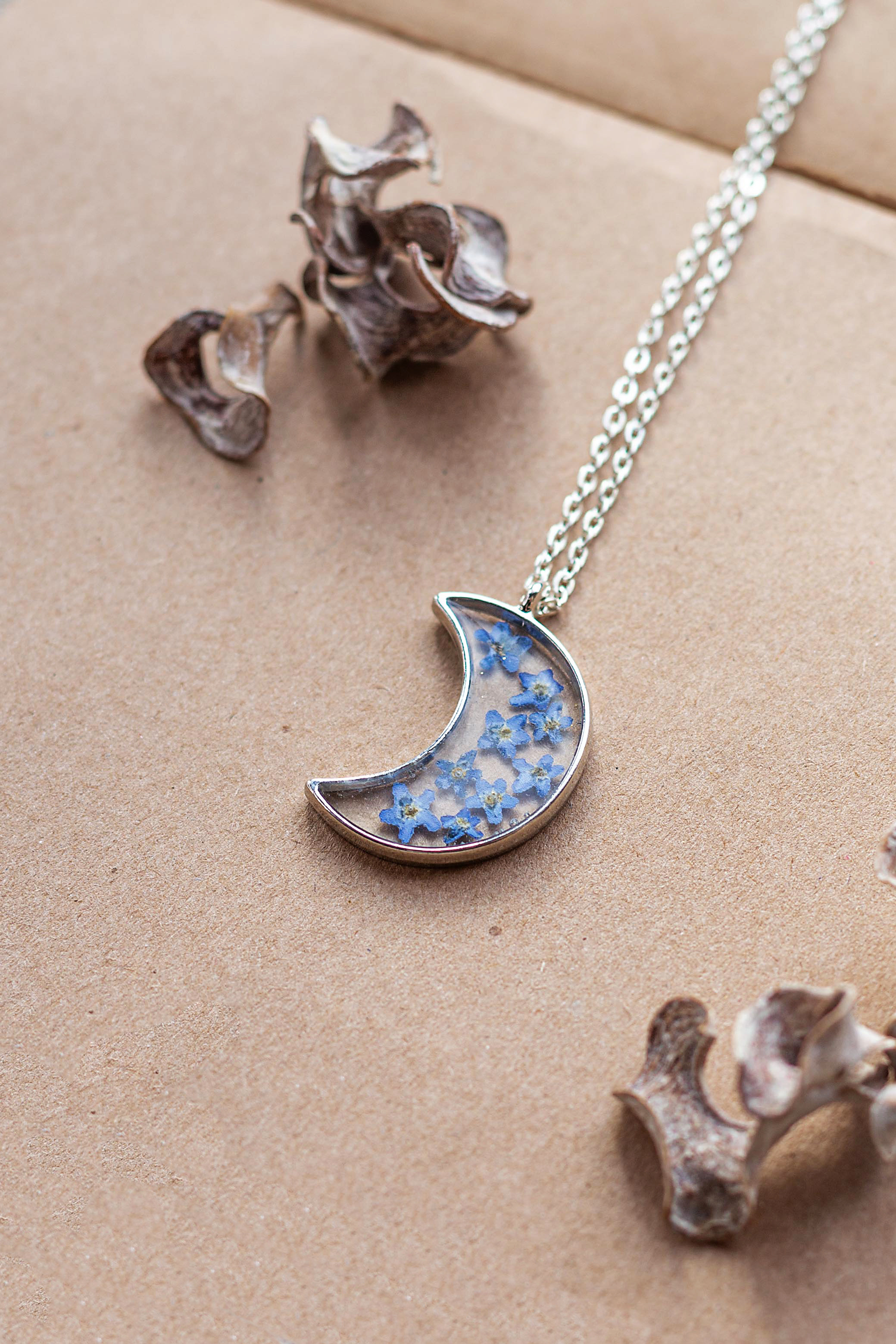 TD | Handmade Jewellery. Sasha Amelie — Lifestyle Photographer NYC