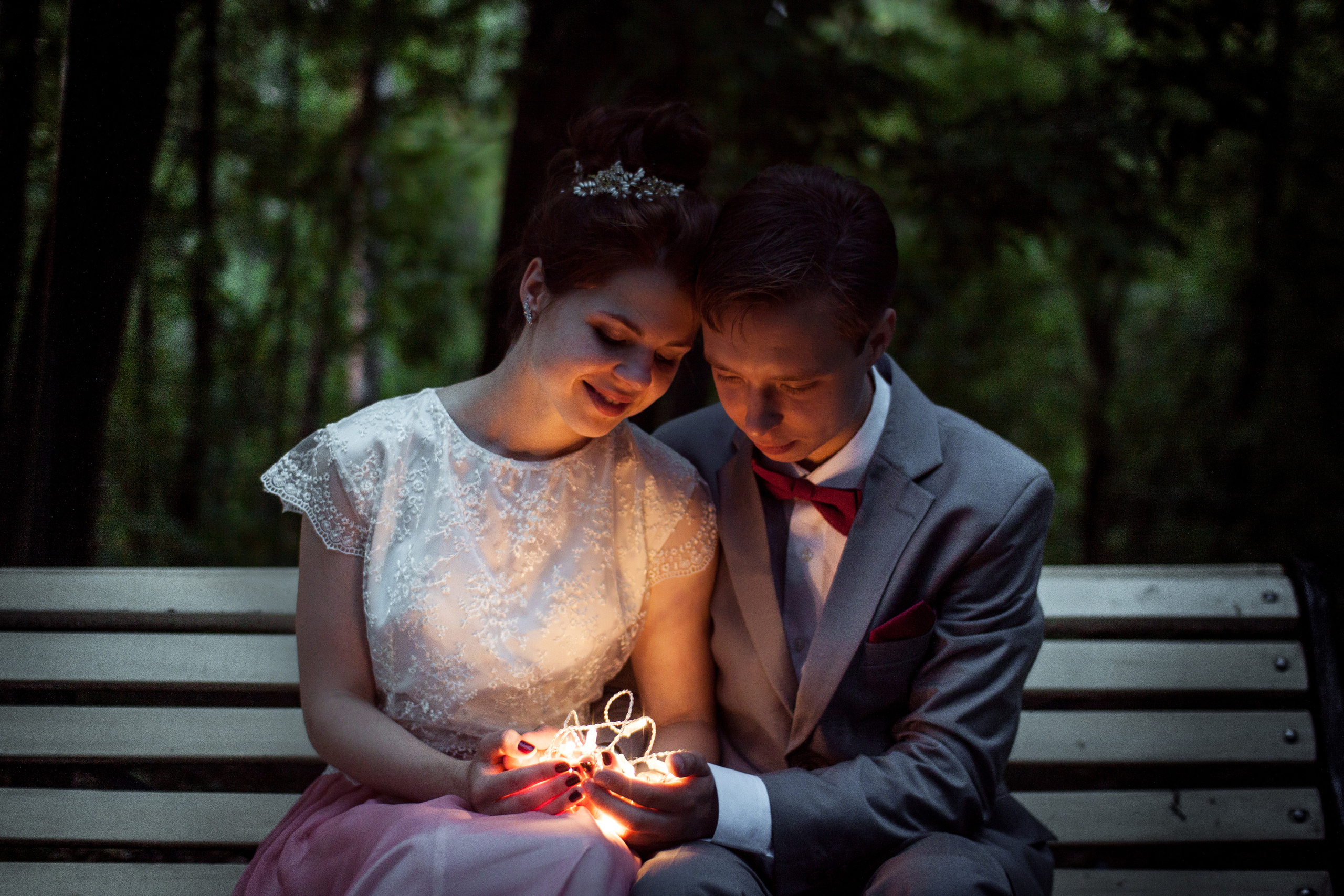 Max & Sasha | Wedding. Sasha Amelie — Lifestyle Photographer NYC