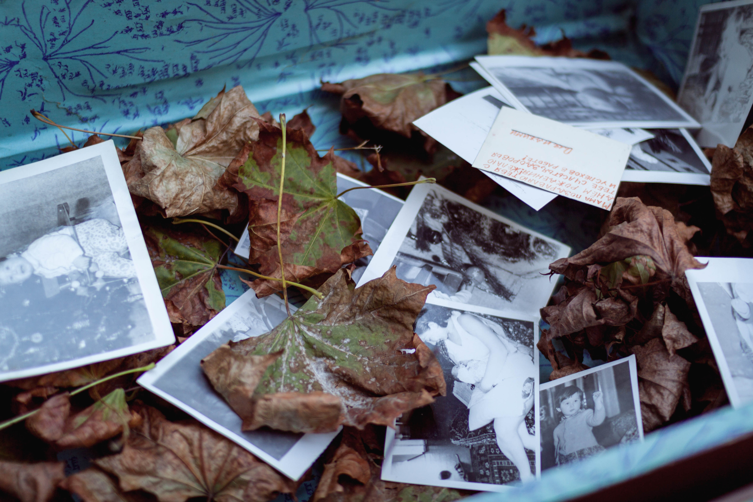 Olya Aprelskaya | The Suitcase. Sasha Amelie — Lifestyle Photographer NYC