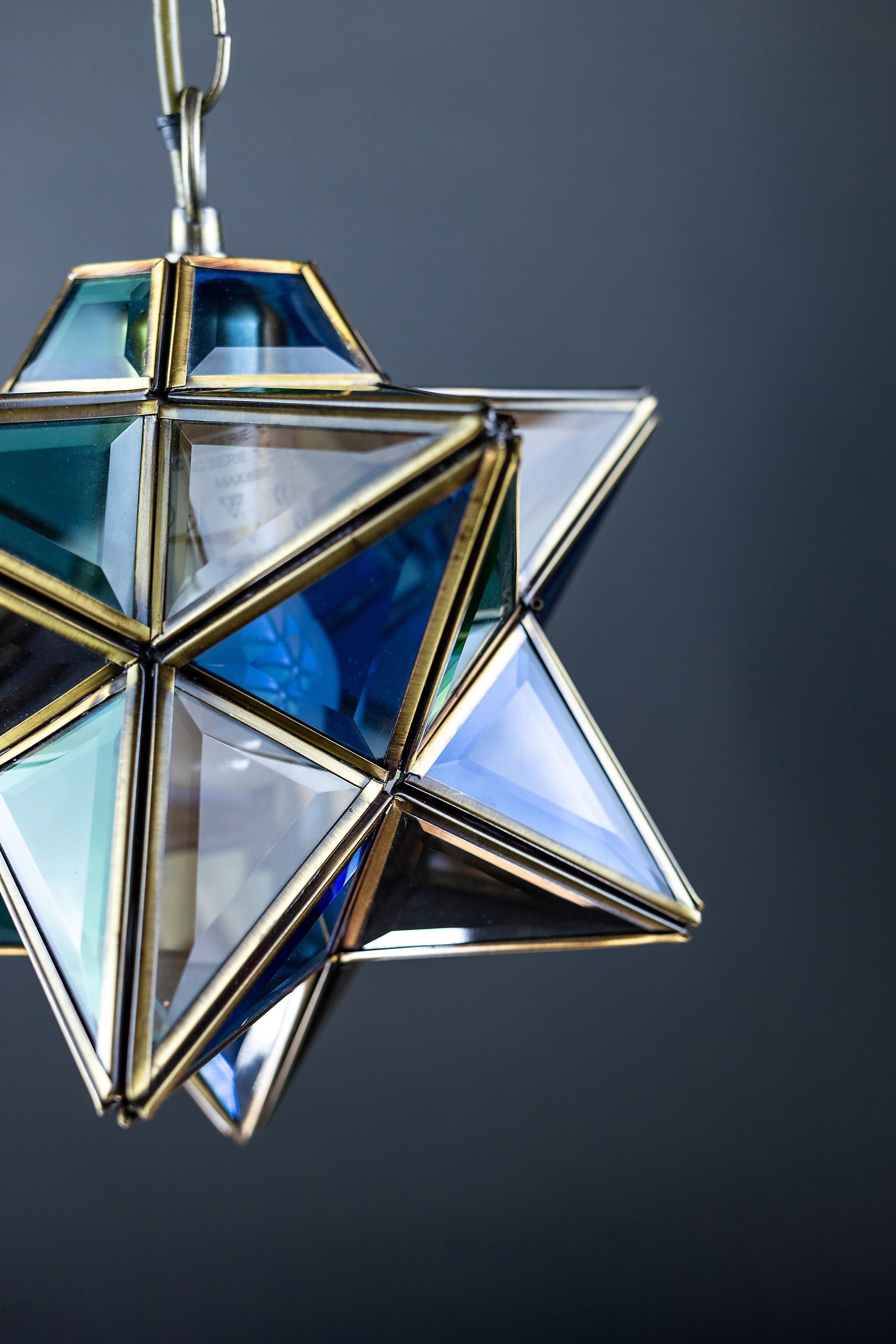 Antiques & Art Gallery | Givie Vechy. Sasha Amelie — Lifestyle Photographer NYC