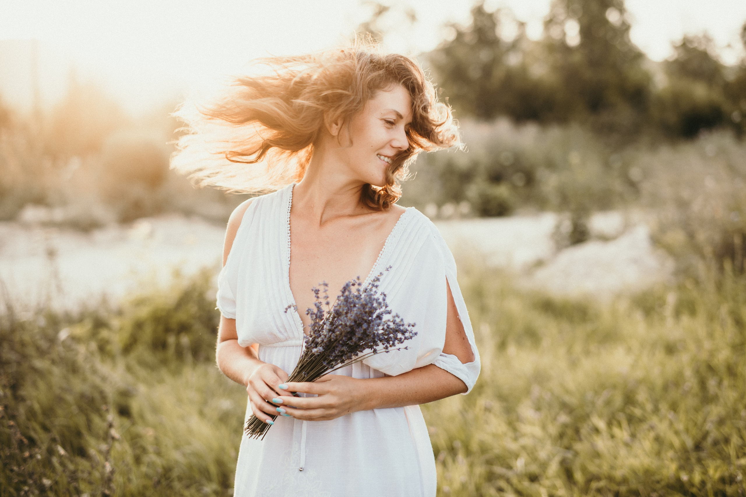 Lovestory Yulia&Yarik. Home