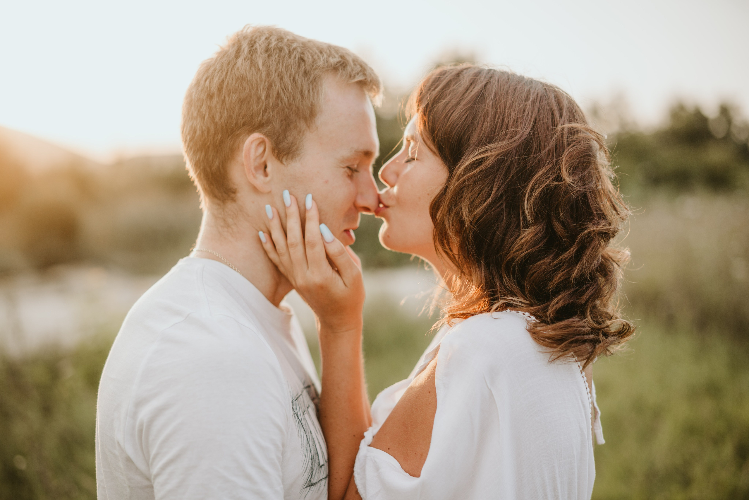 Lovestory Yulia&Yarik. Home