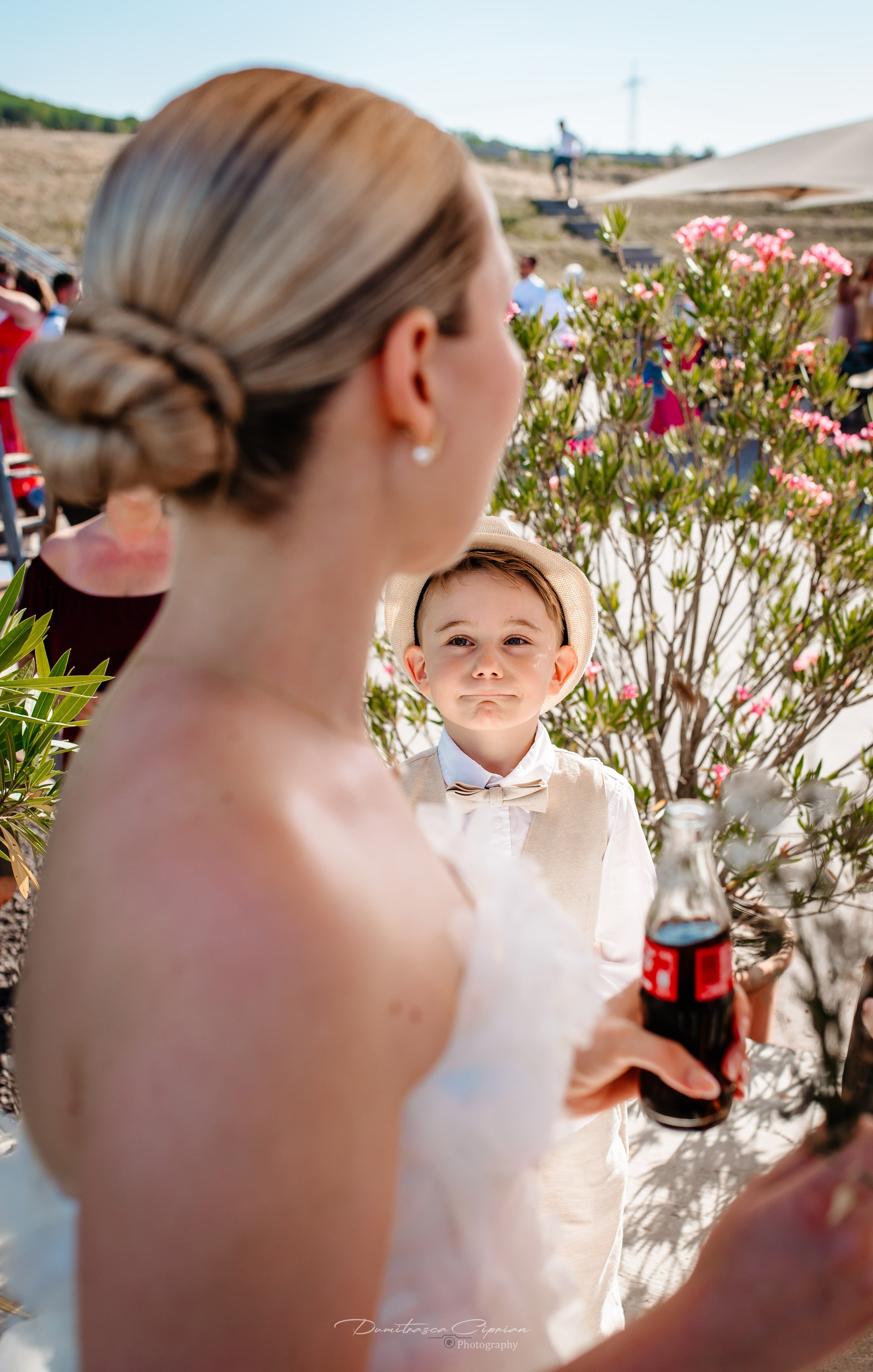 Ayleen&Kornelius. Dumitrasca Ciprian Photography