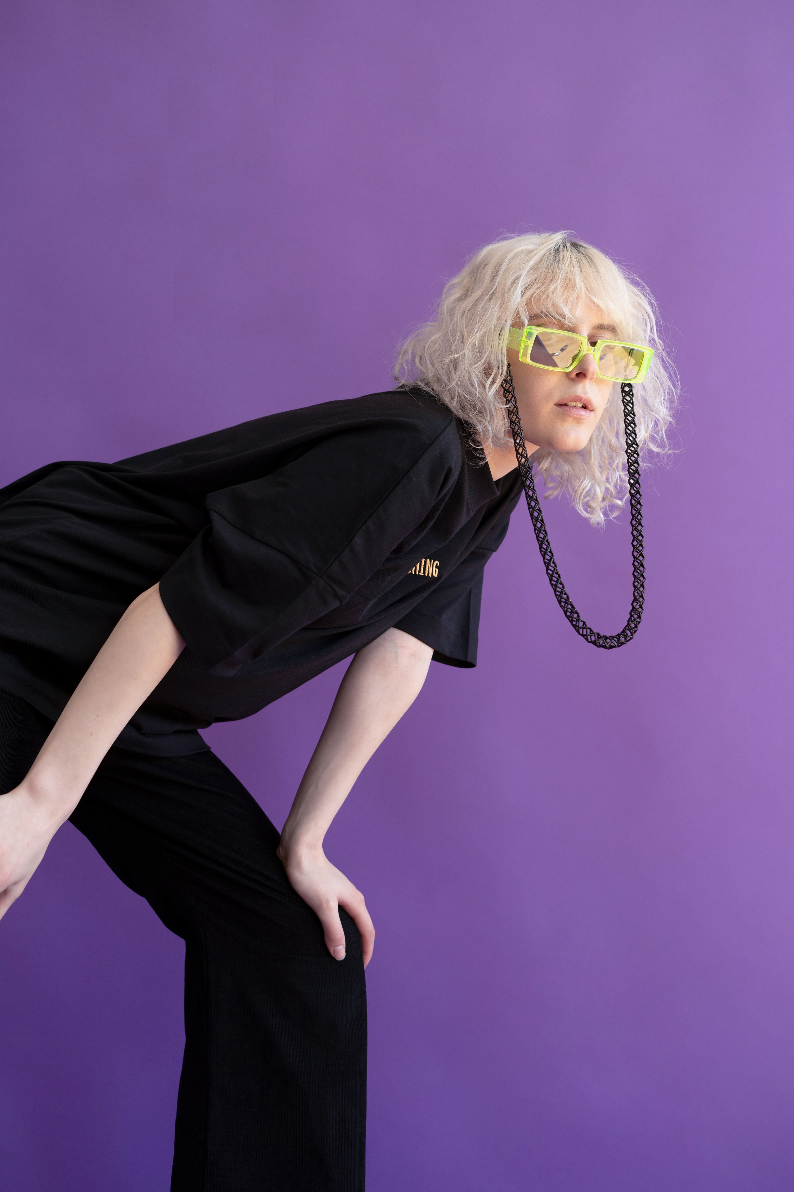 Kotryna Lenk Design. Fotografė Agnė Navickaitė