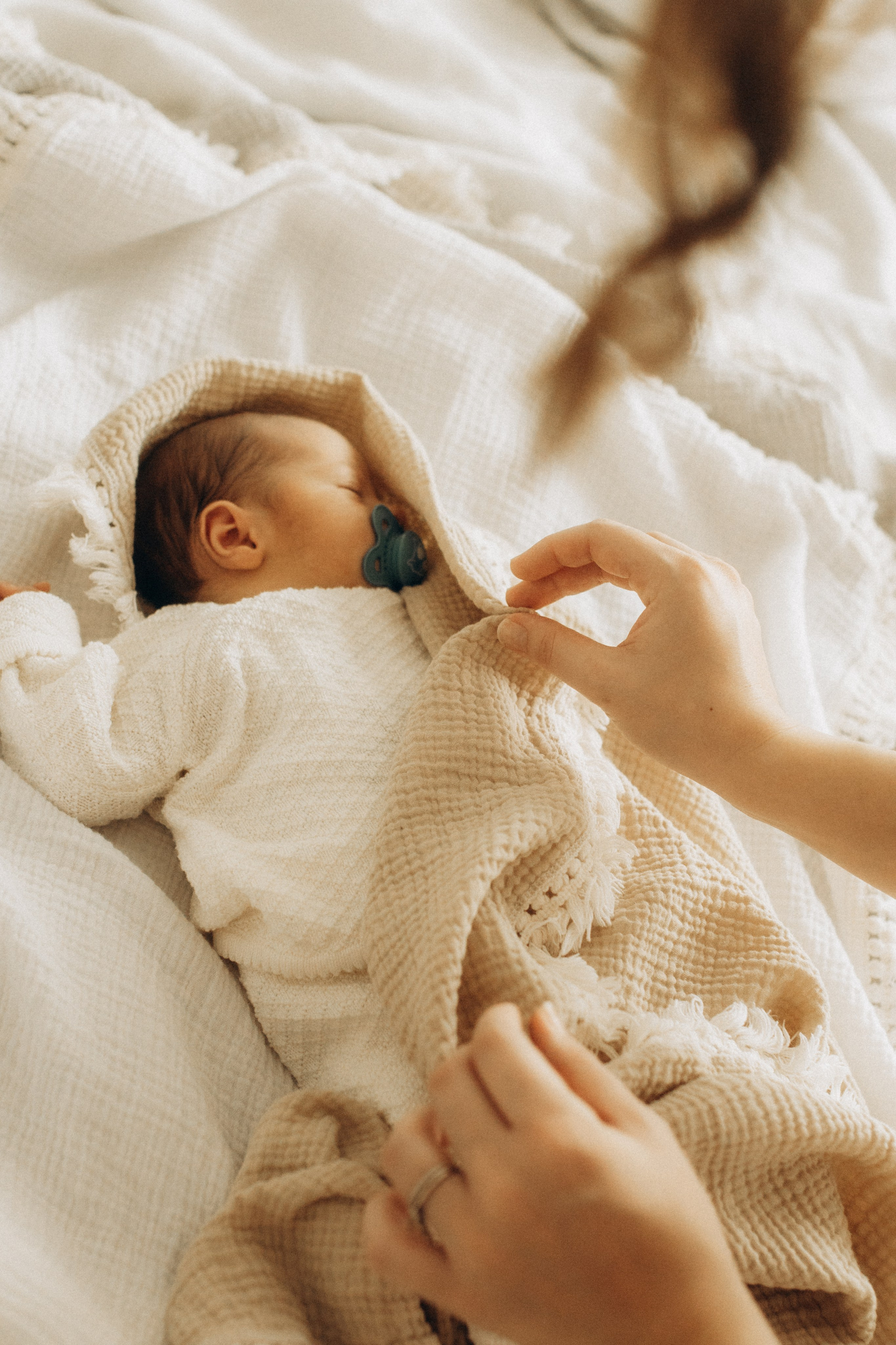 My lovely World. Julia Sööt Fotografie