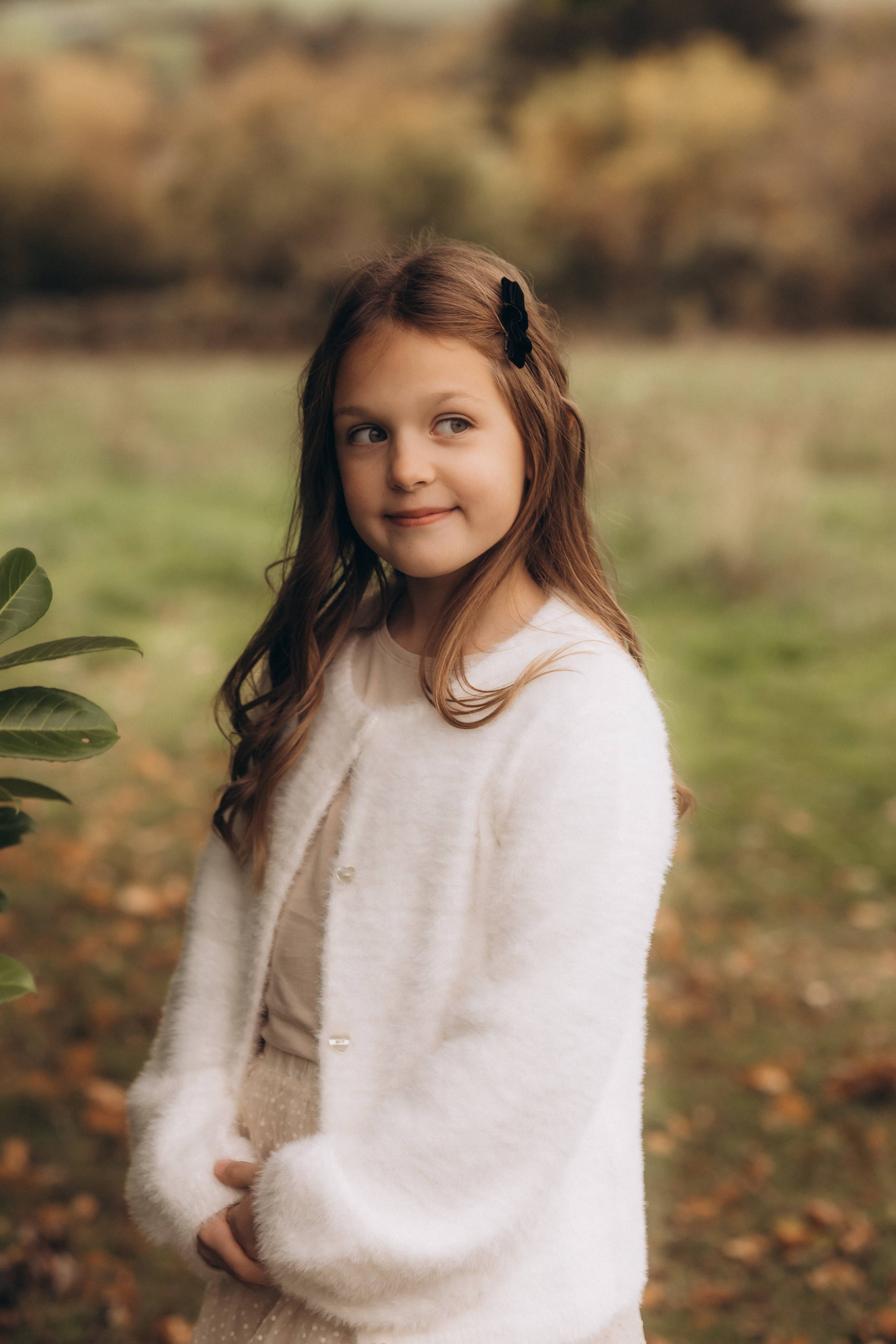 Wertvolle Zeit. Julia Sööt Fotografie