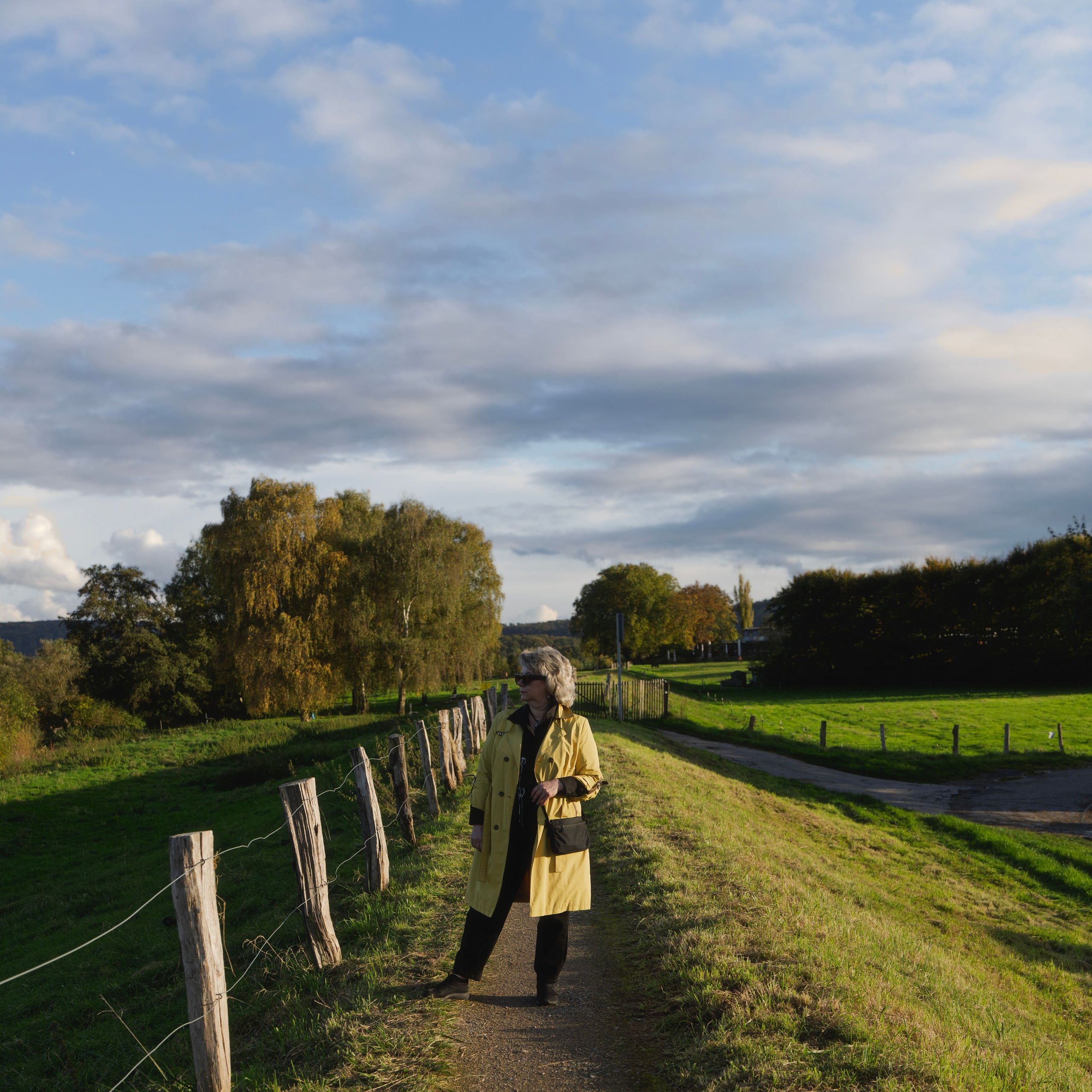 ТАТЬЯНА. LUKIN IGOR Photography