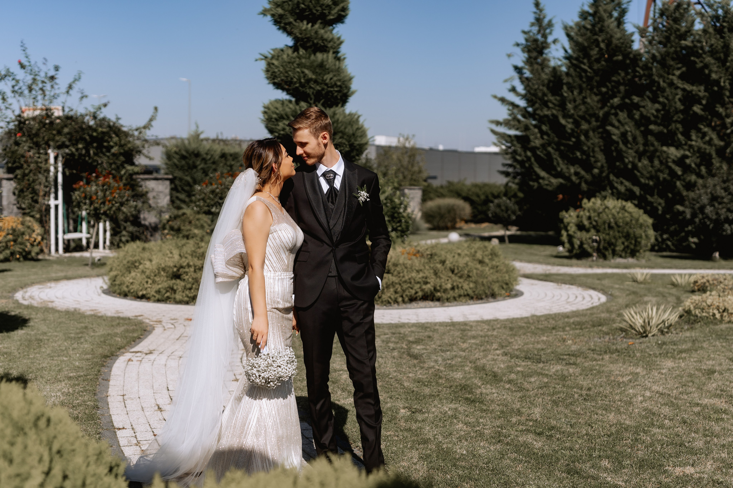 Ella - Catalin | Oradea