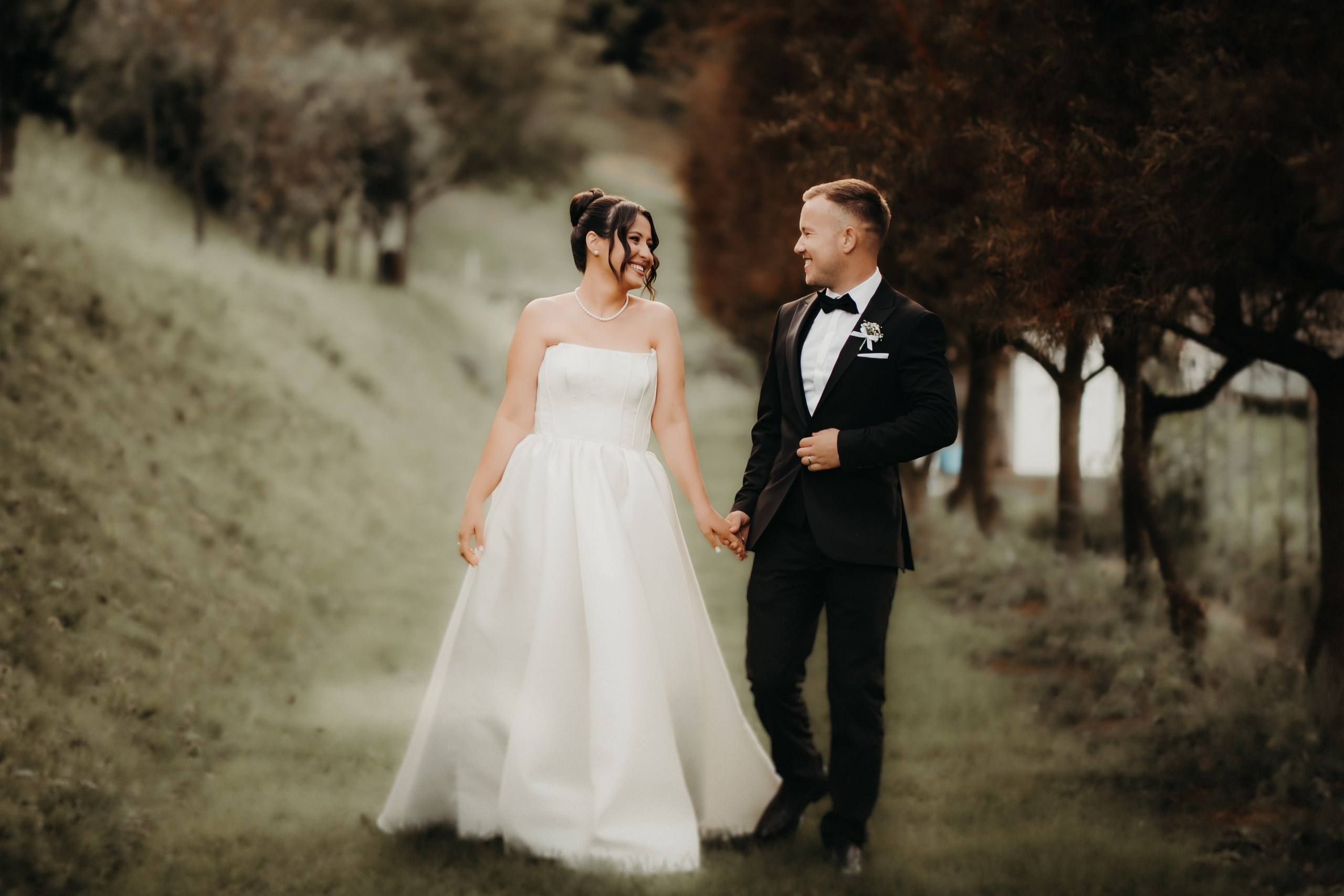 Fotografie-Videografie de nunta Alba Iulia | Vadu Motilor