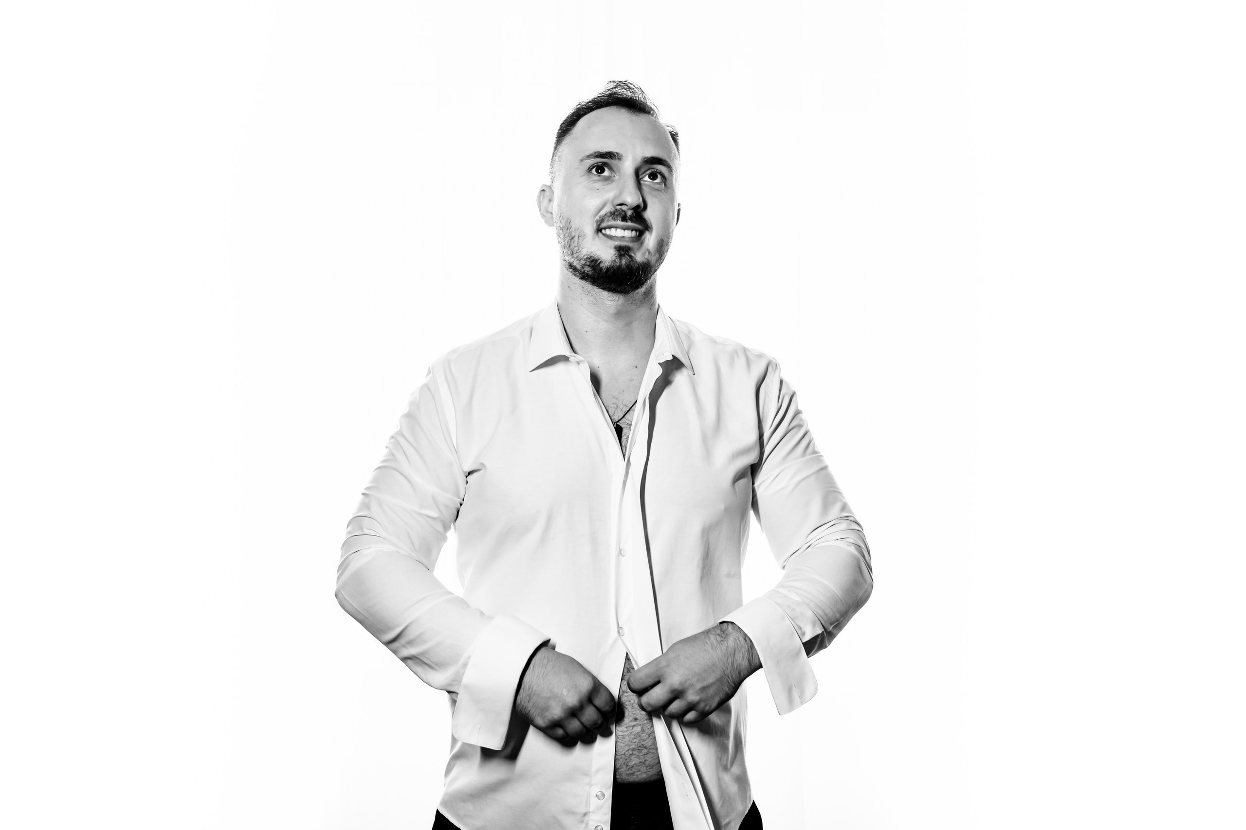 Bianca - Florin | Ramnicu Valcea. Fotografie & Videografie Nunta