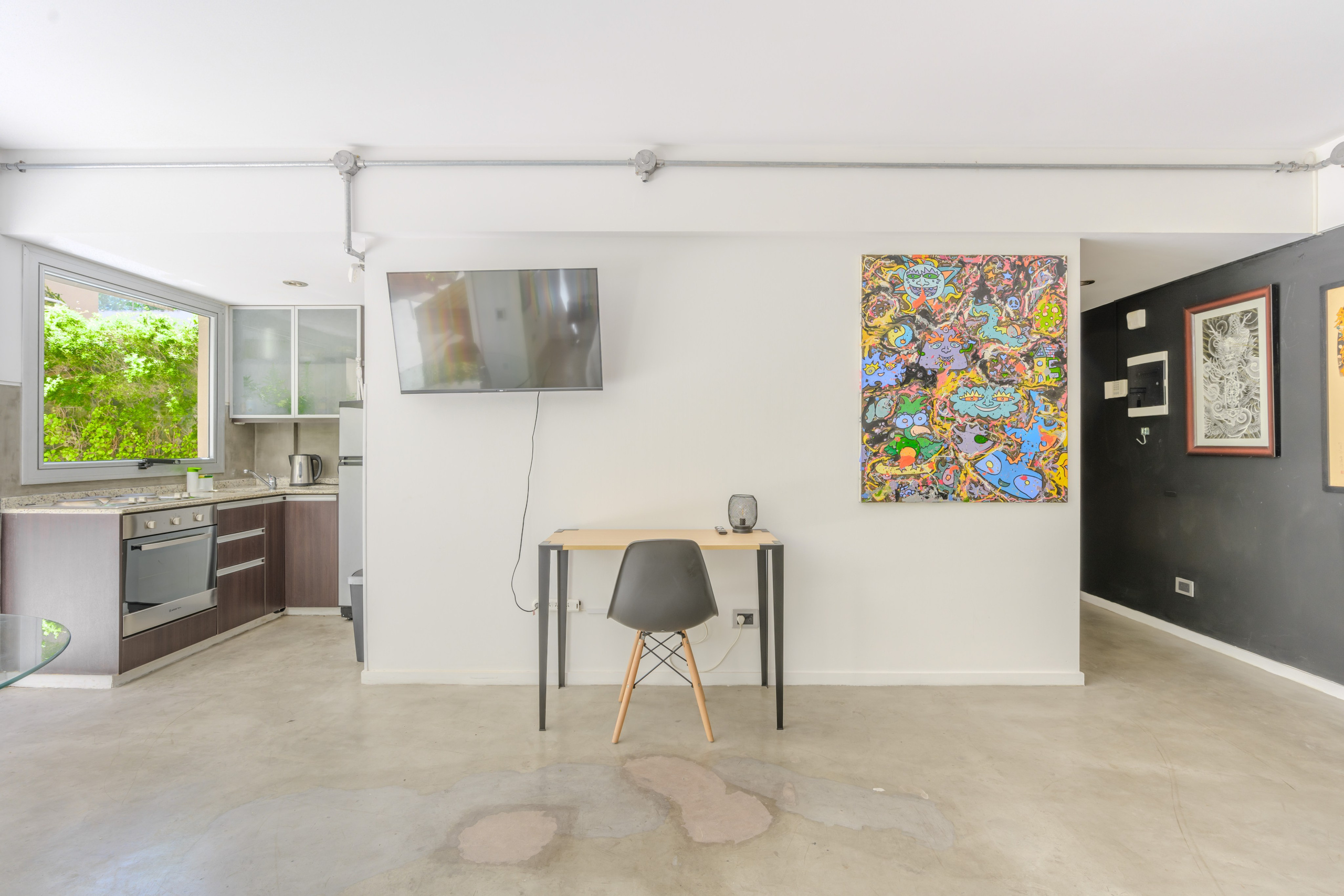 23 11 25. Fashion, portrait, interior photography. Valencia, Spain. Dmitry Ivanov. Retrato, fotos de interiores