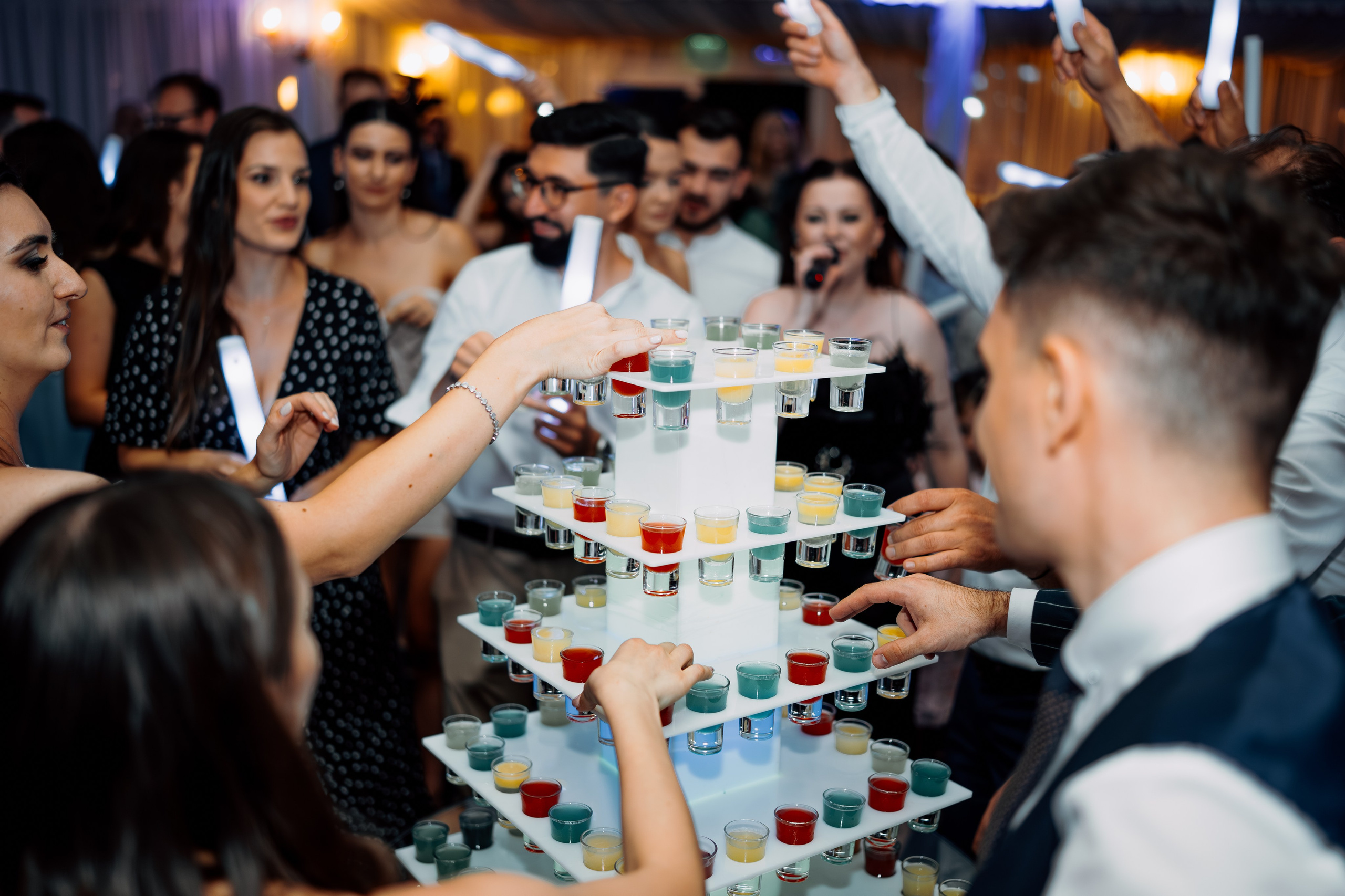 Nunta Alice & Vlad | Fotograf Nuntă Galați | Cununie Civilă. Fotograf Nuntă | Lucian Murgeanu - Fotograf Profesionist Evenimente