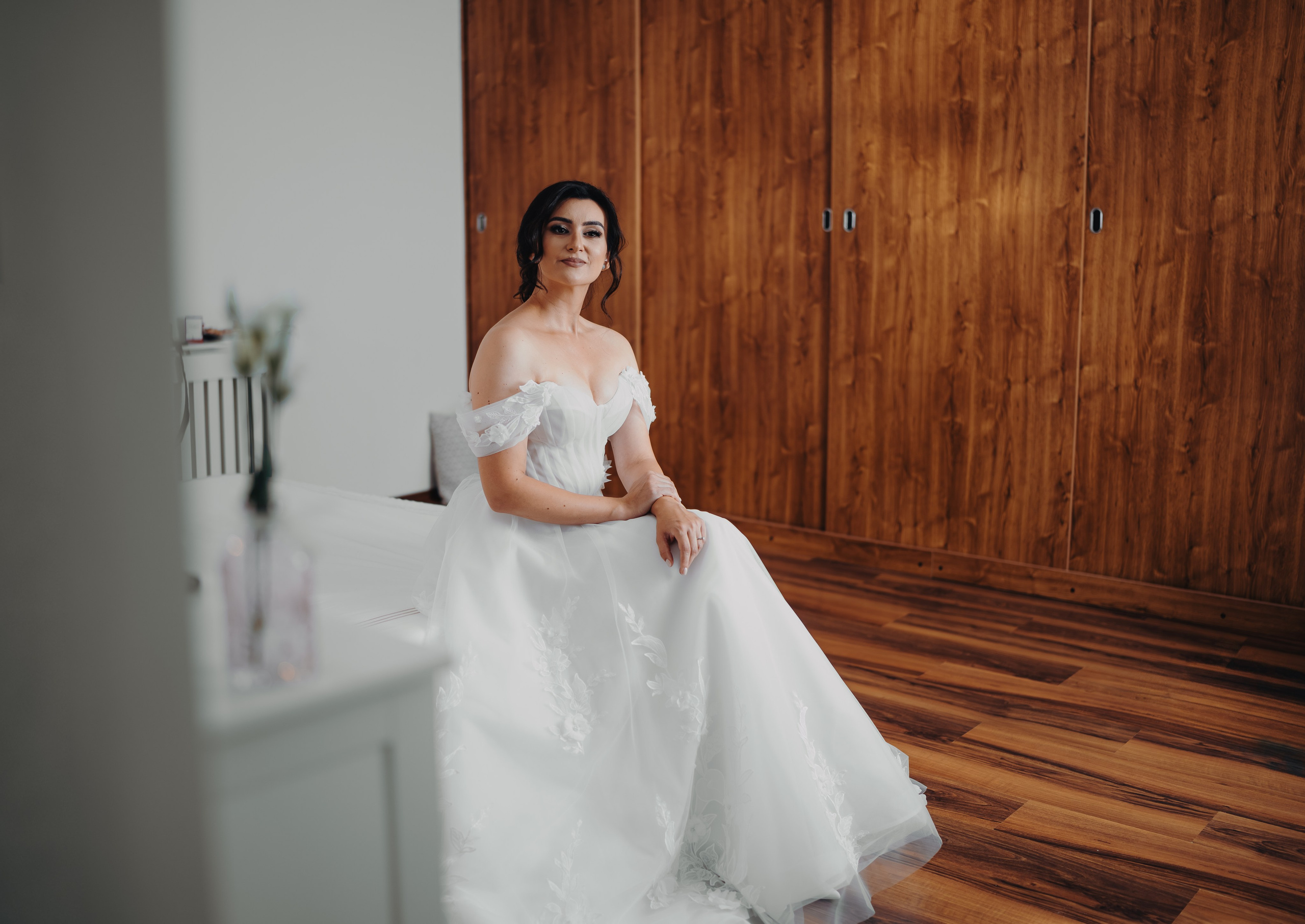 Nunta Alice & Vlad | Fotograf Nuntă Galați | Cununie Civilă. Fotograf Nuntă | Lucian Murgeanu - Fotograf Profesionist Evenimente