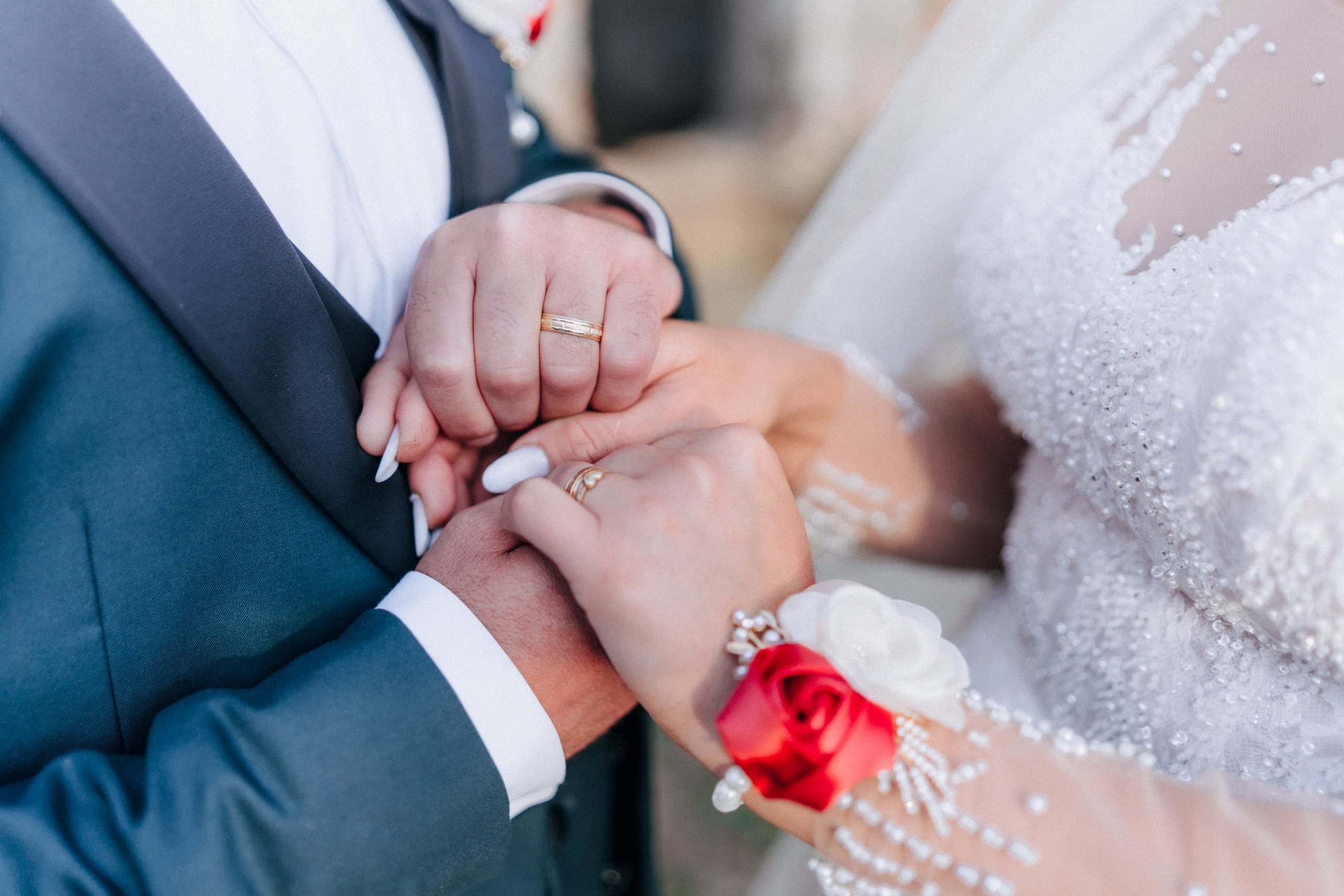 MADALINA & DANIEL. Fotograf Nuntă | Lucian Murgeanu - Fotograf Profesionist Evenimente