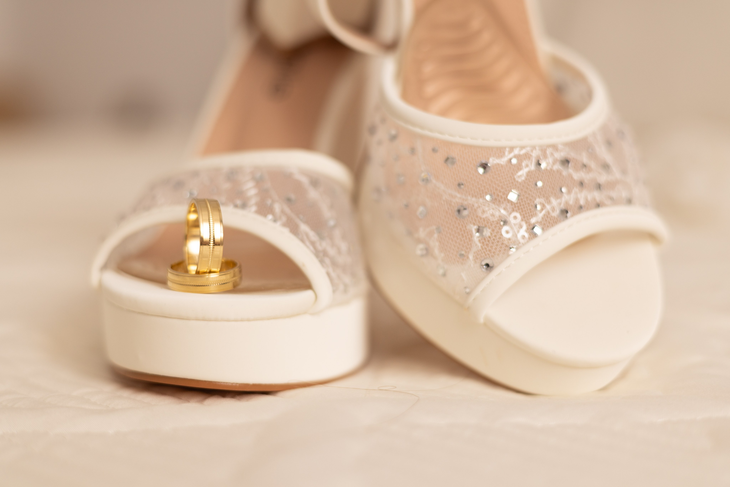 Adelina & Andrei 18.07.2026. MGS STUDIO