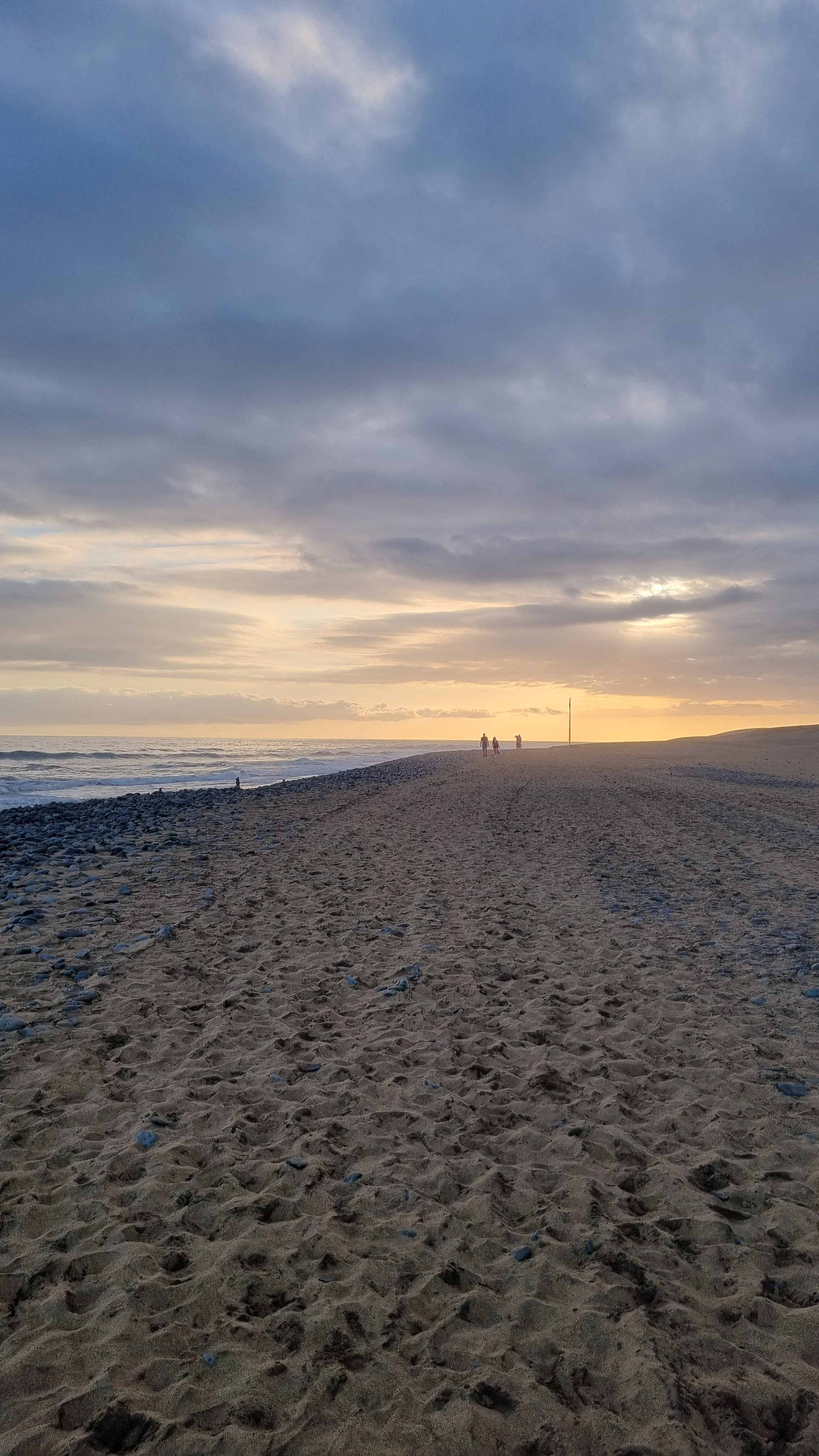 Gran Canaria 2024. Марина фотограф из Нюрнберга