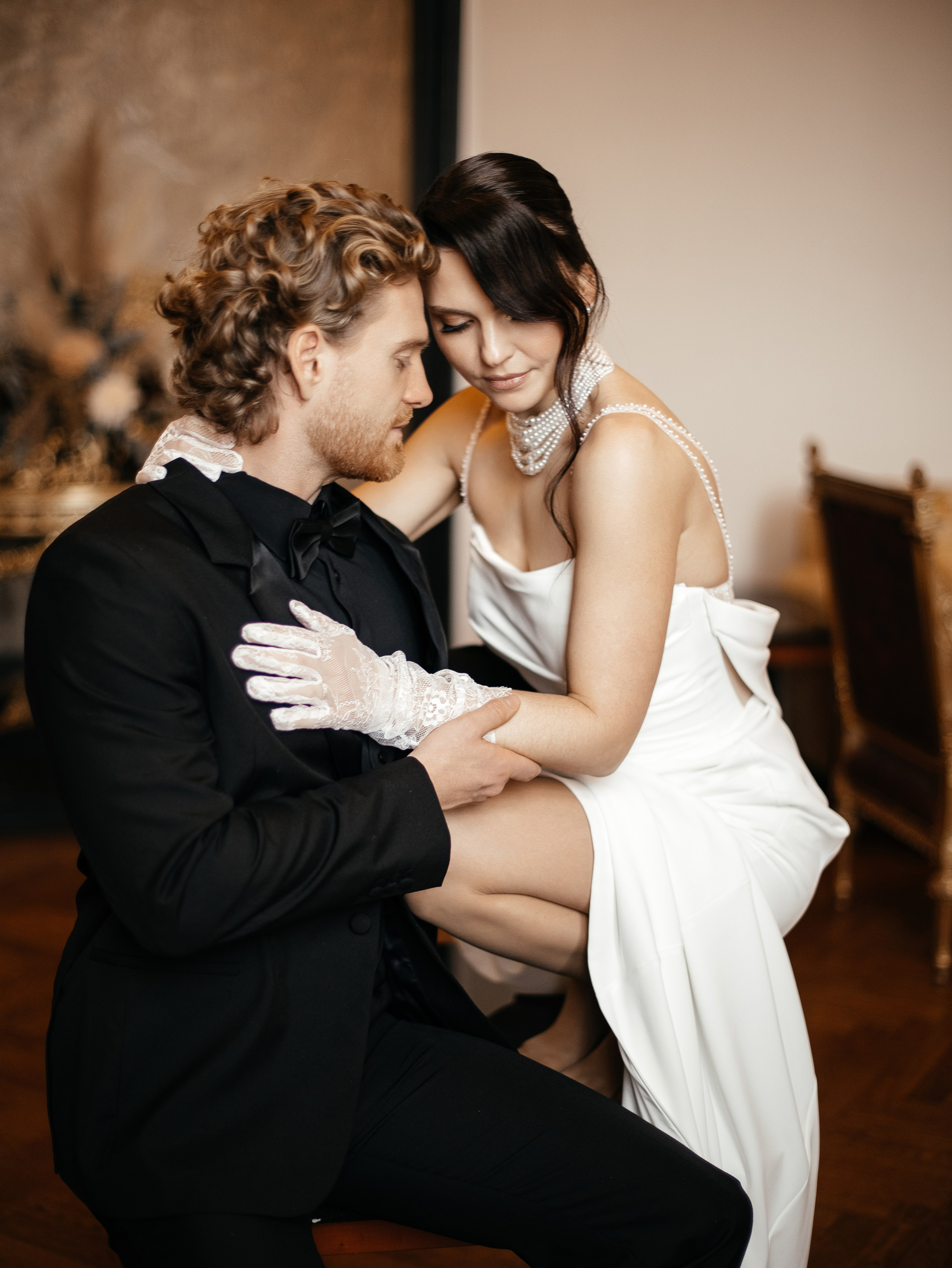 Josh & Viktoriya. Familien-, Hochzeits- und Newbornfotografin Neustadt an der Weinstraße