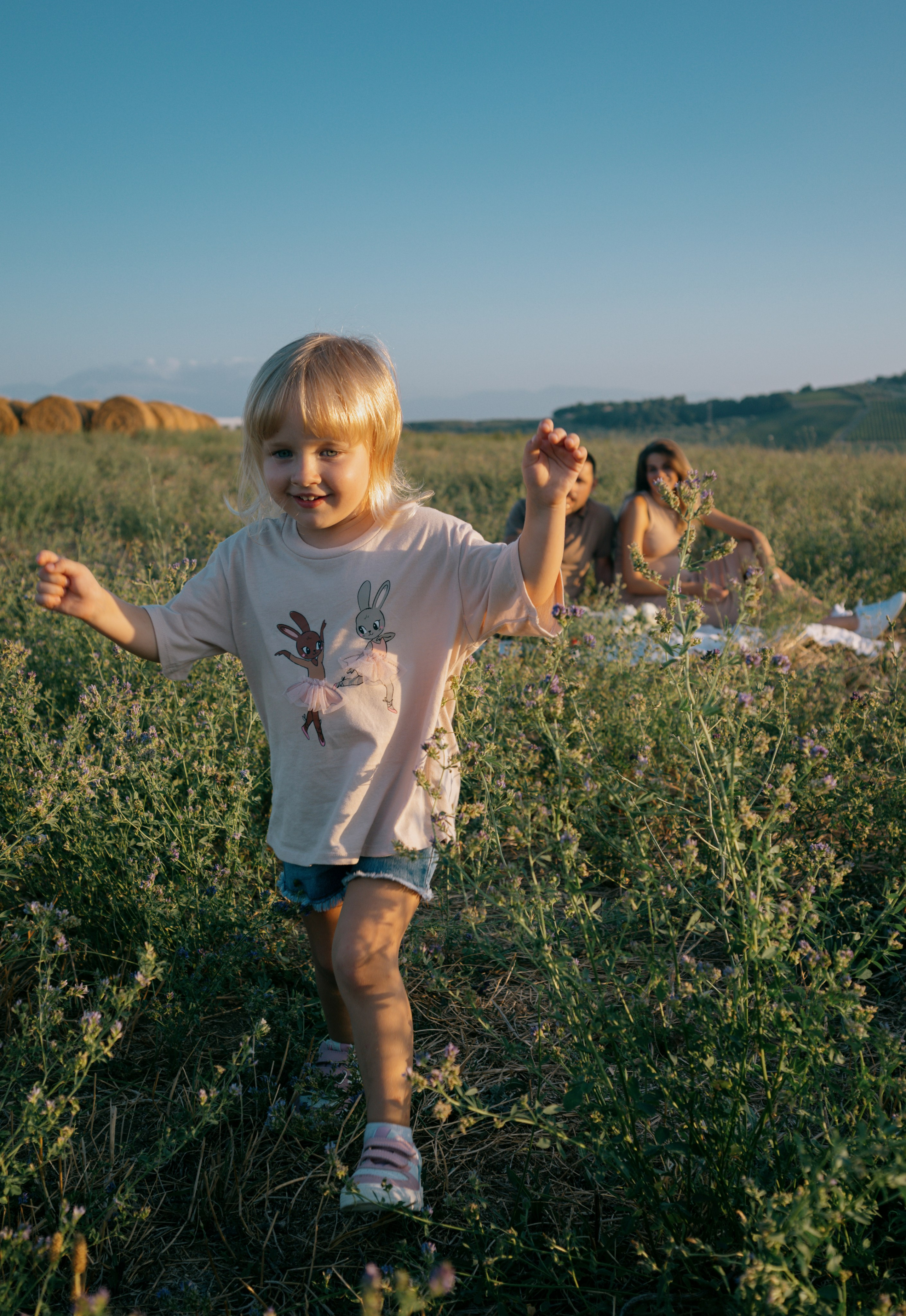 Anastasia and Denis. Photographer Iuliia Gladkikh, Italy, Abruzzo