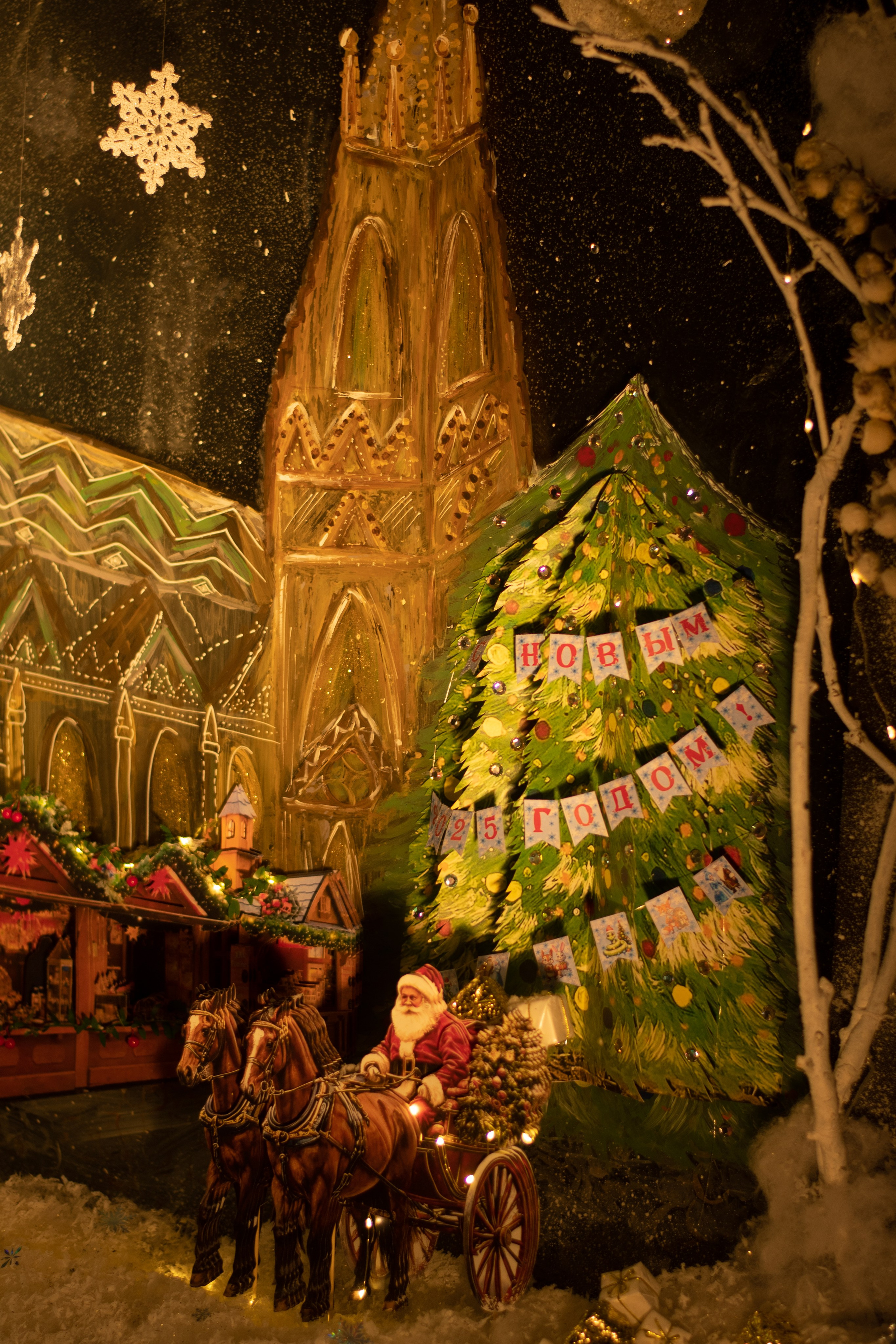 Проект. Семейный и детский фотограф