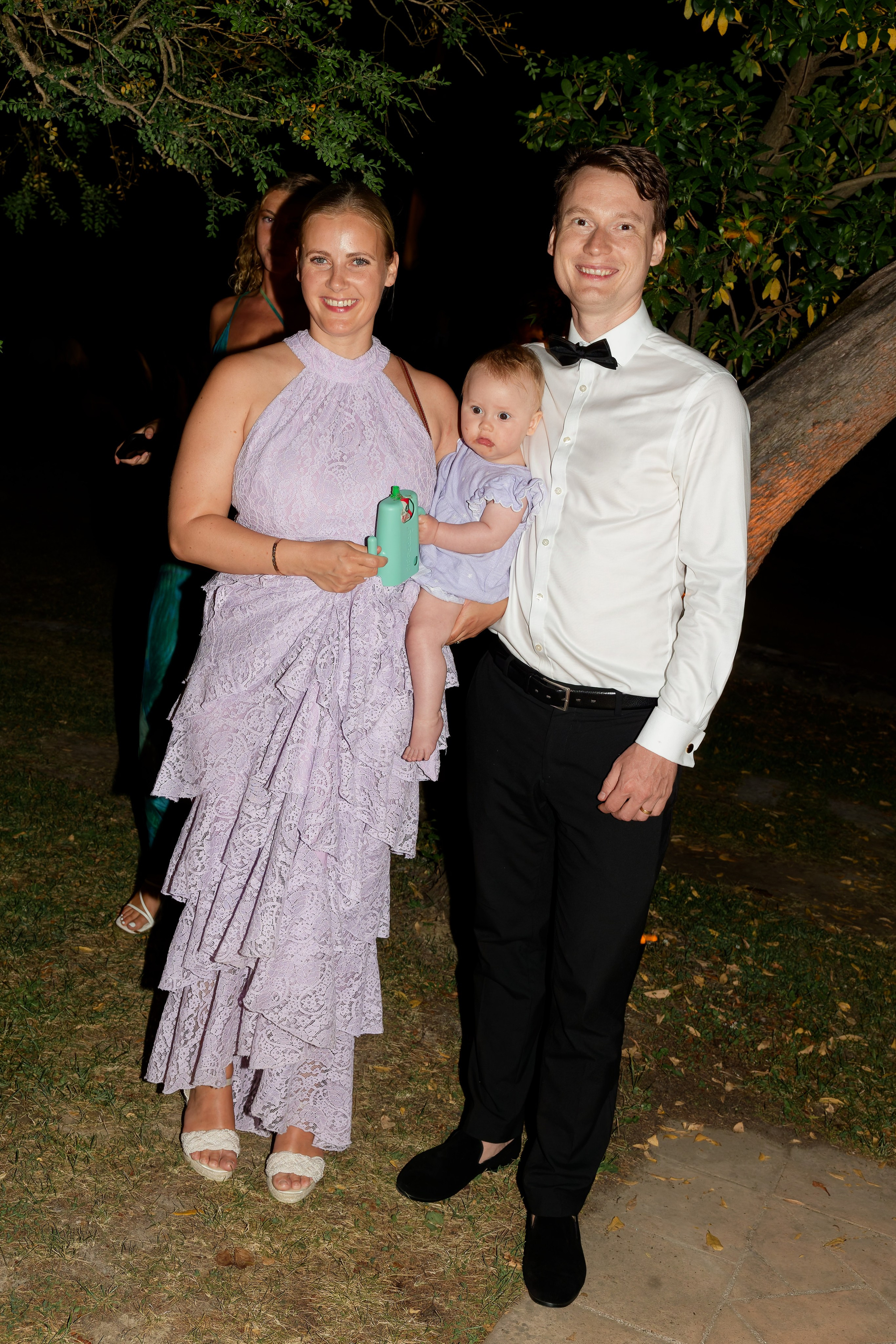 Wedding at Borgo Bastia Creti, Umbria